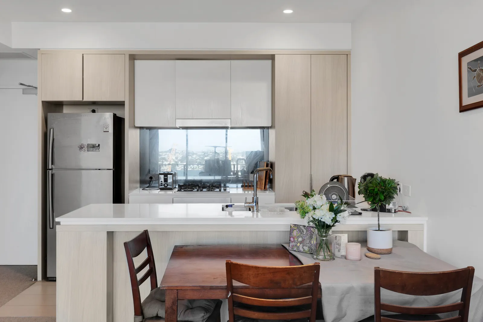805/12 Cunningham, Newstead