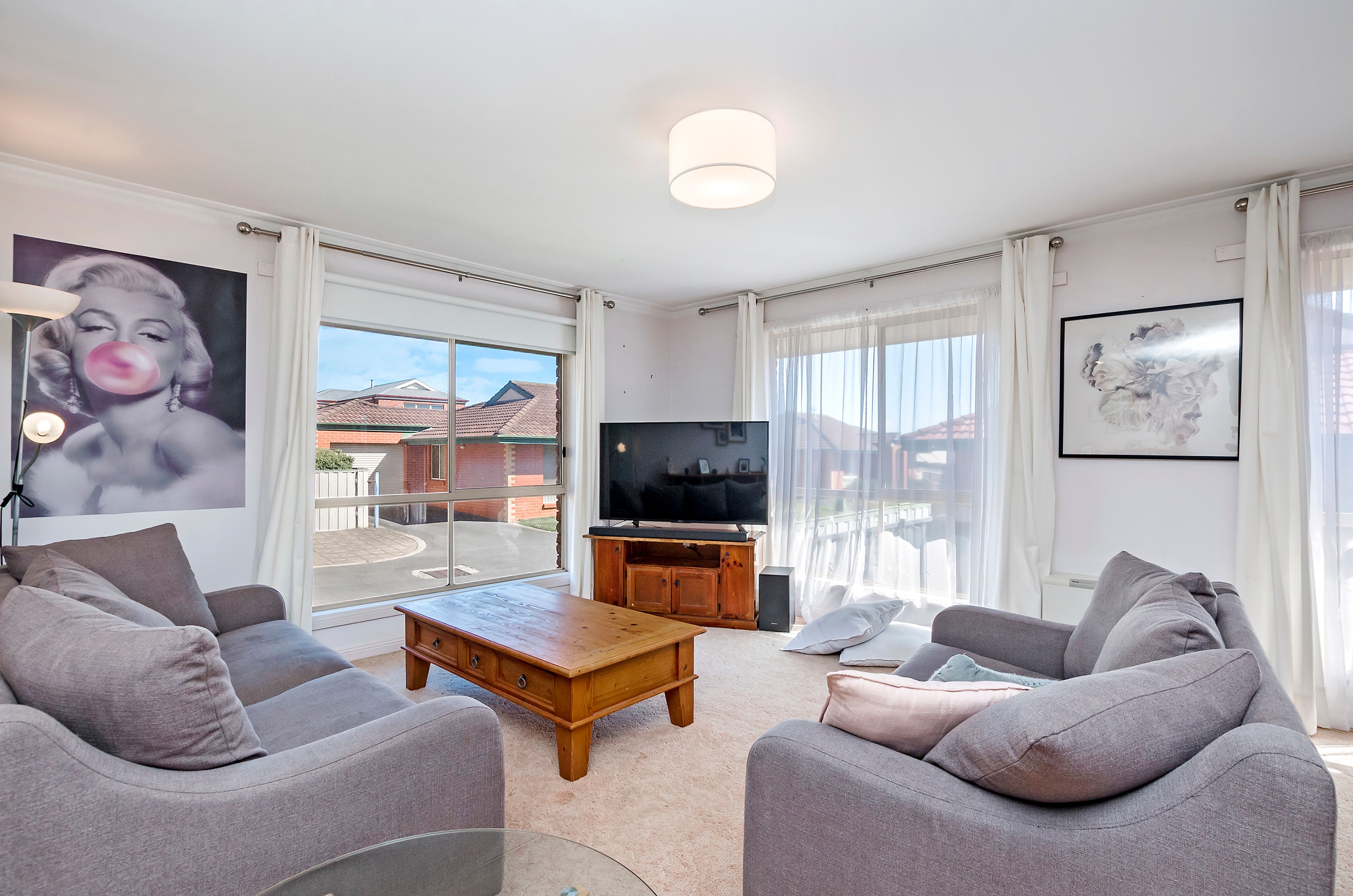 7/18 Aitkins Road, Warrnambool, VIC 3280