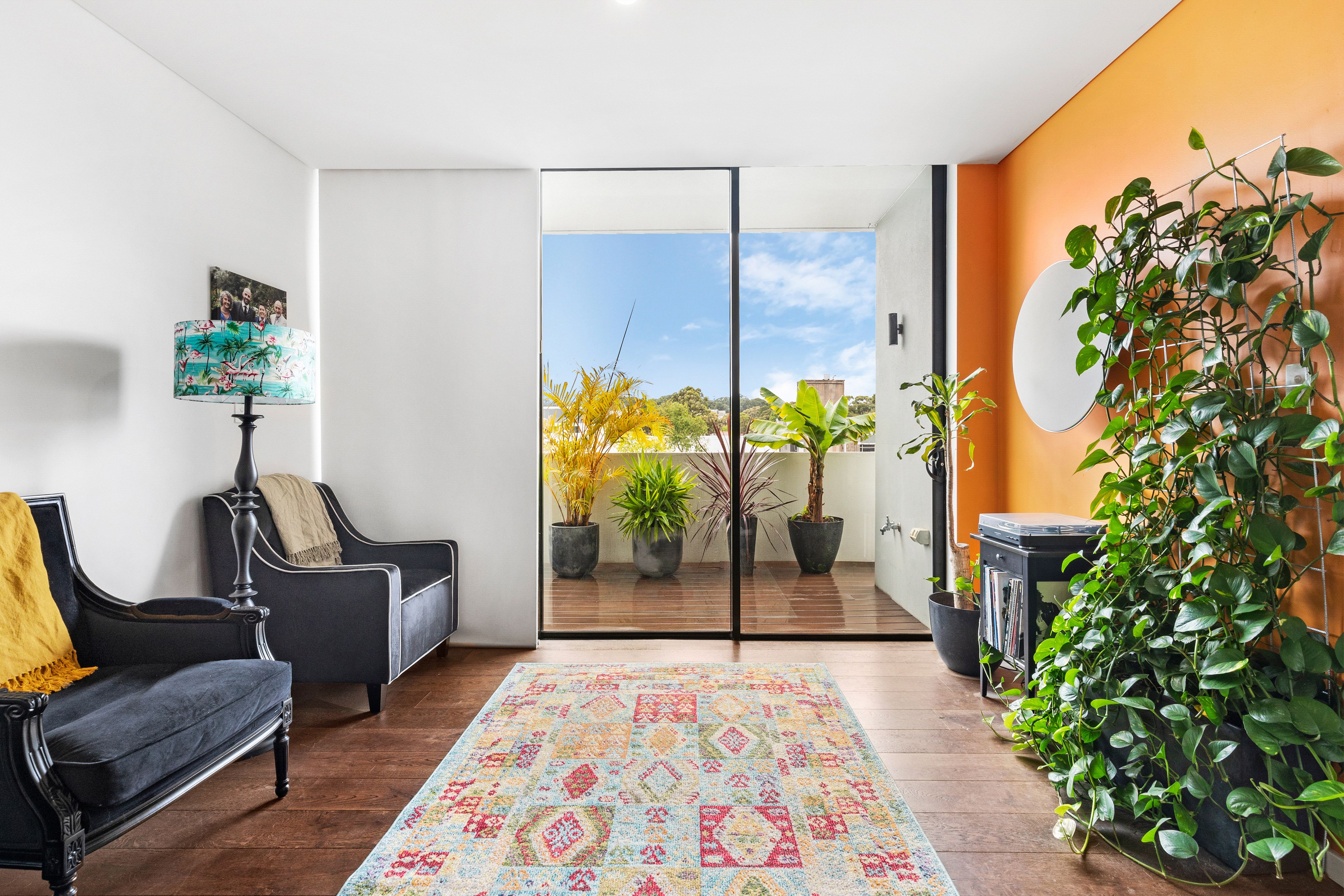 305/123-129 Wyndham Street, Alexandria, NSW 2015