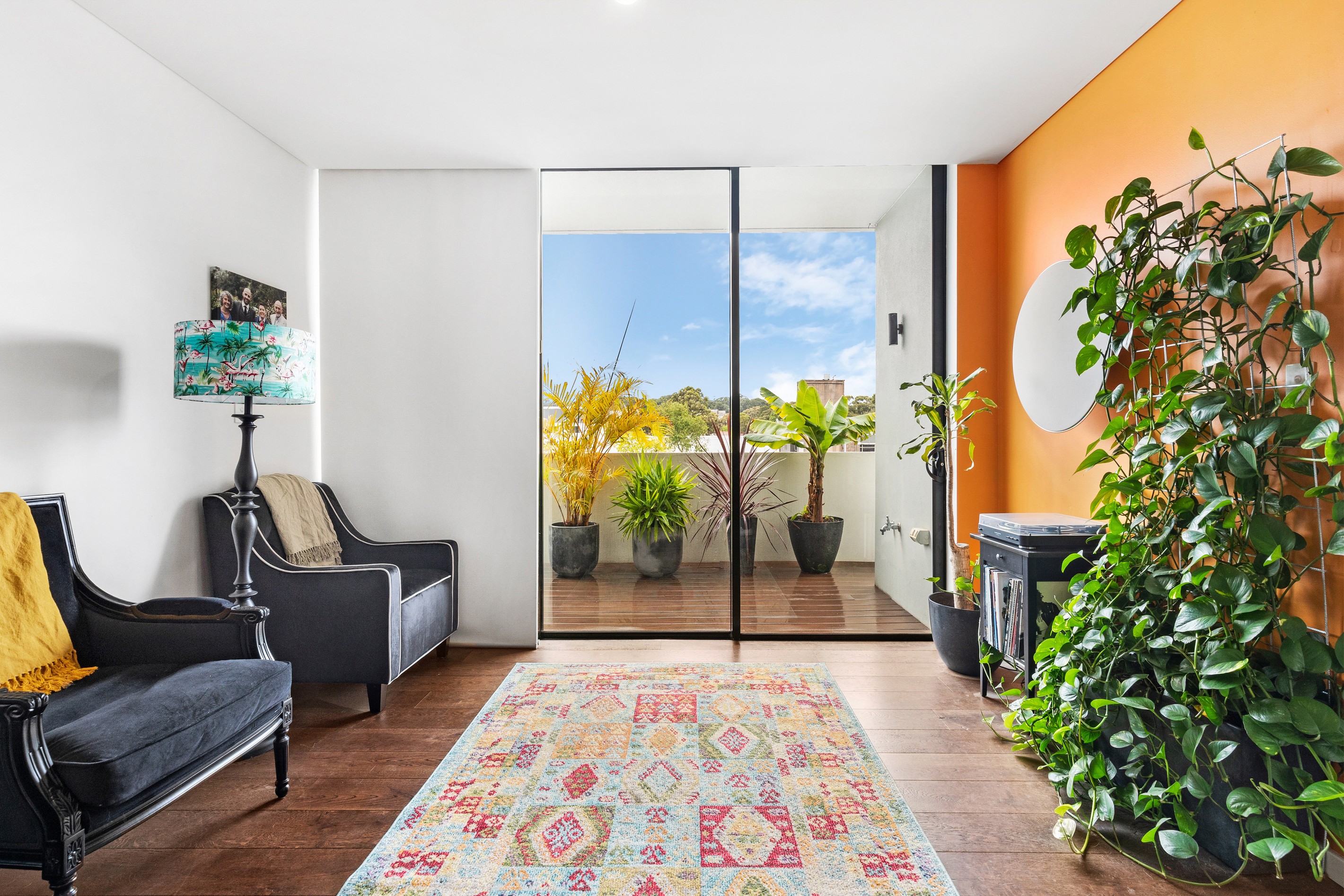 305/123-129 Wyndham Street, Alexandria, NSW 2015