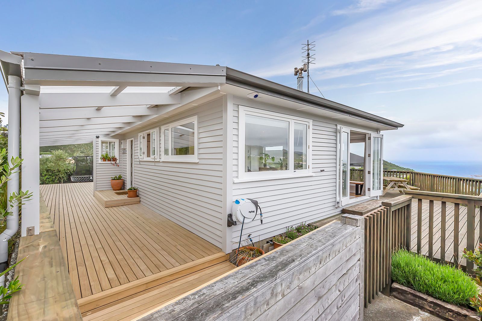 23 Hudson Street, Island Bay, Wellington City
