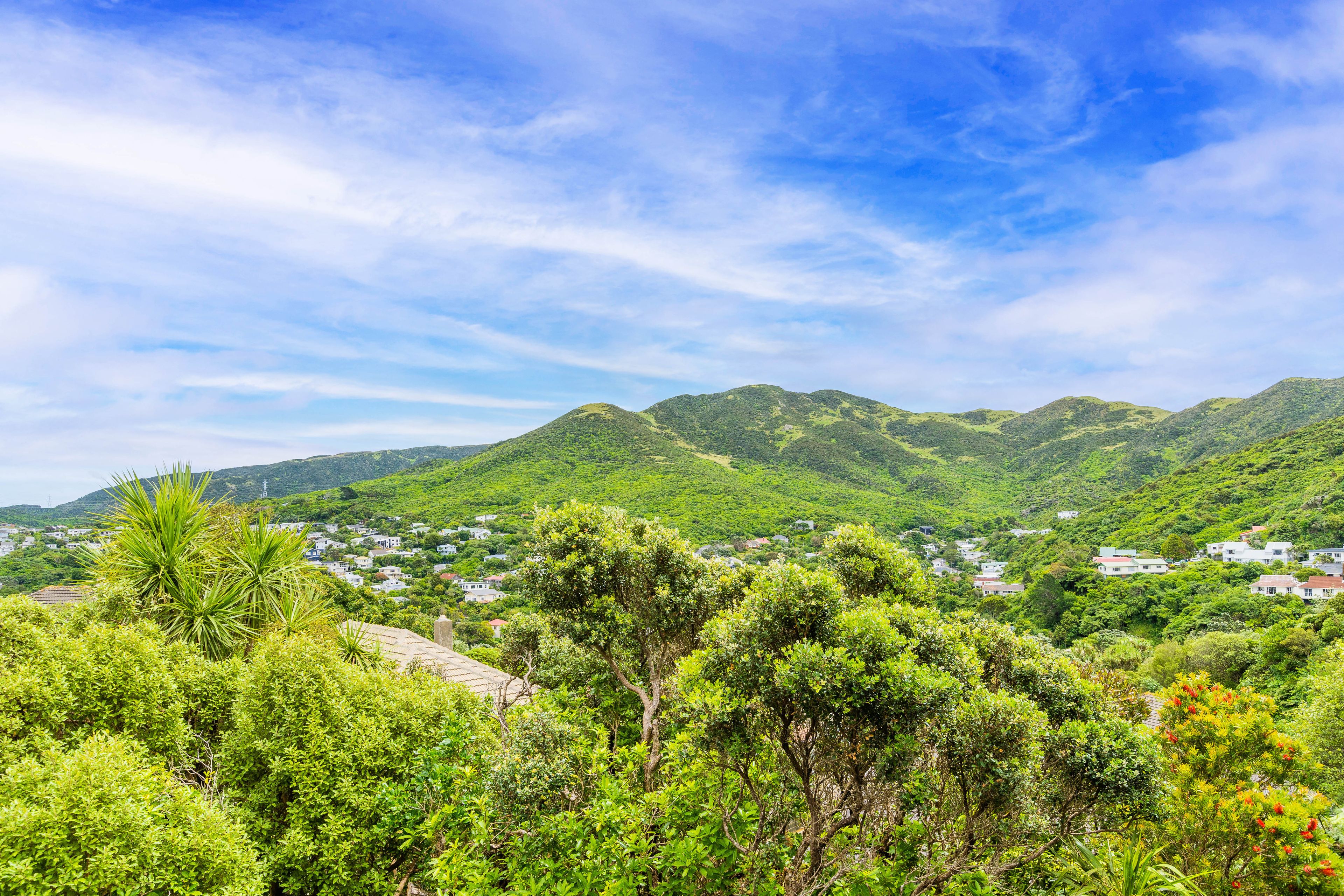 39B Fox Street, Ngaio, Wellington City
