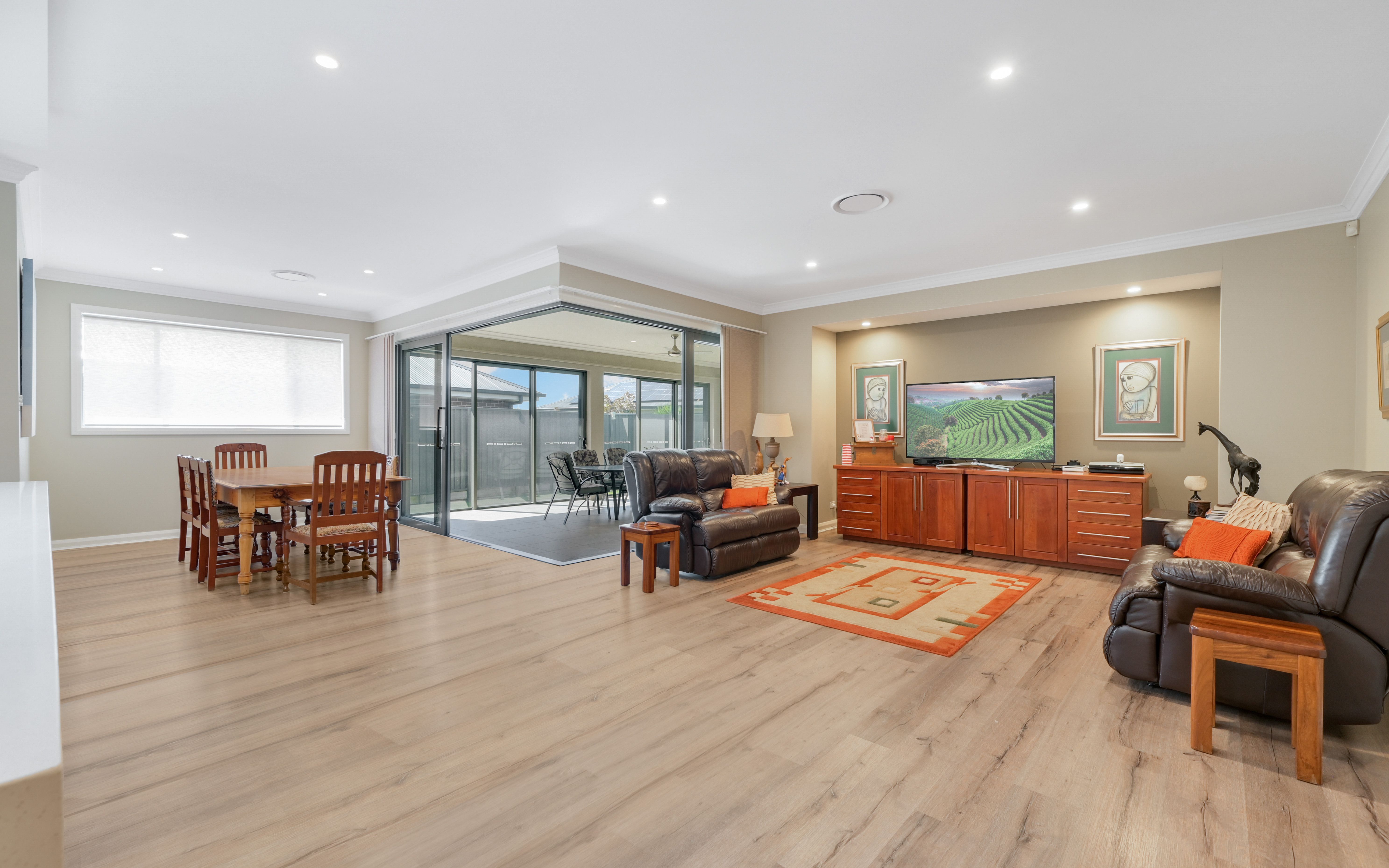 40 Foley Circuit, Harrington Park, NSW 2567