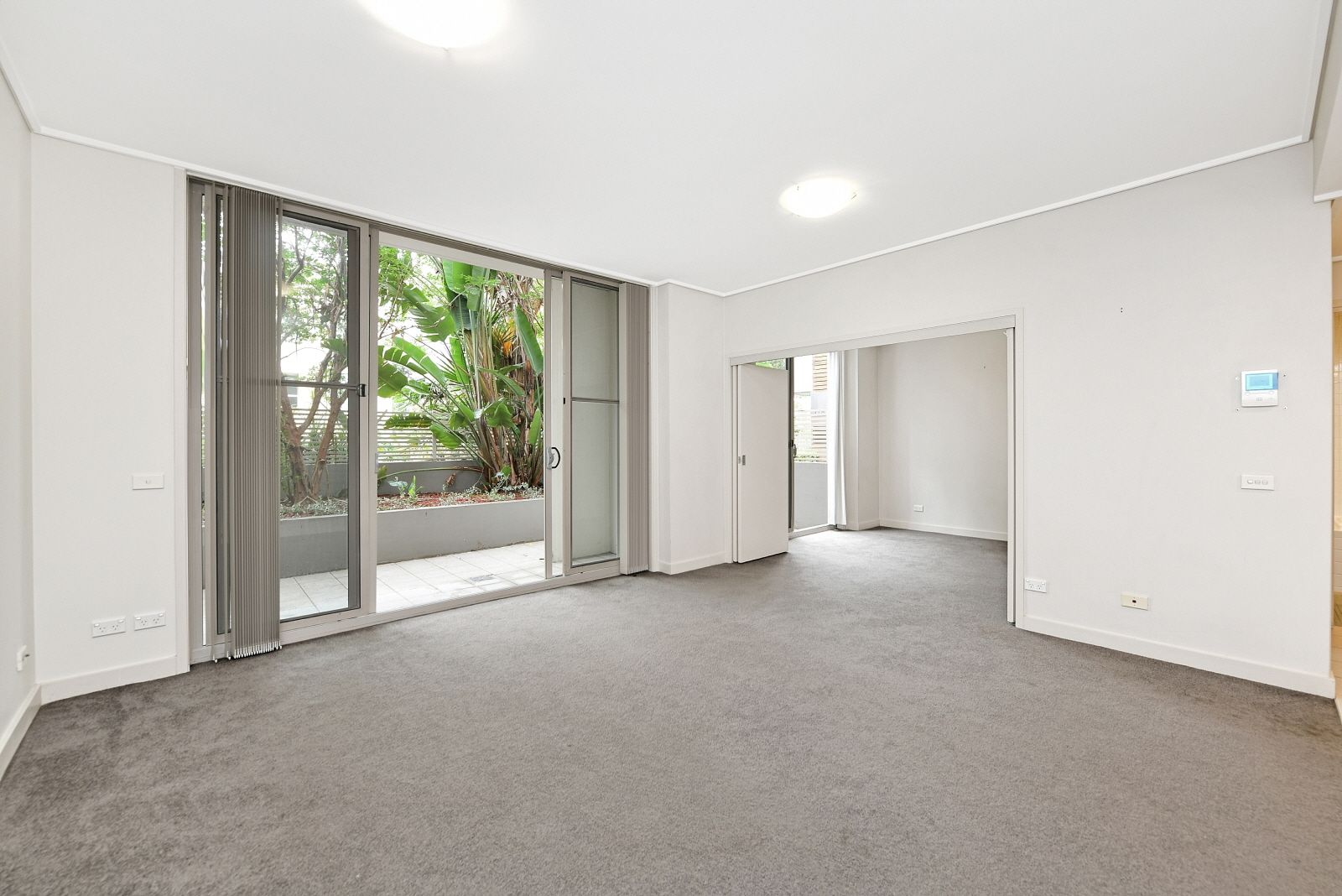 113/2 The Piazza, Wentworth Point, NSW 2127
