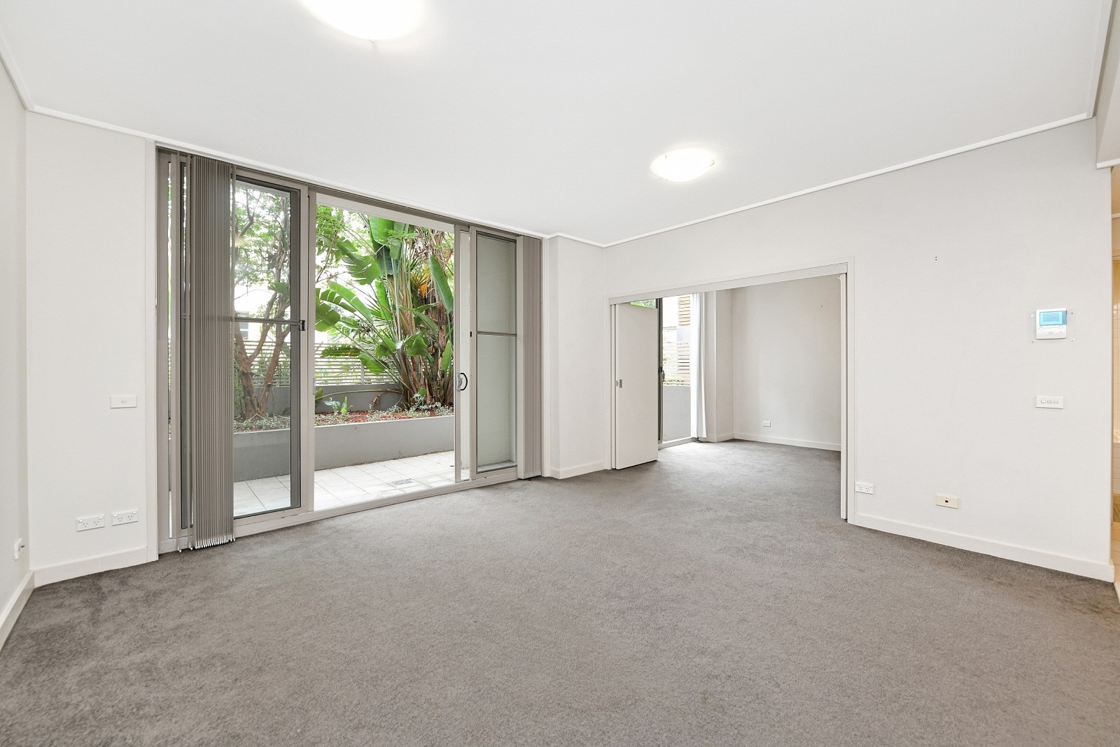 113/2 The Piazza, Wentworth Point, NSW 2127