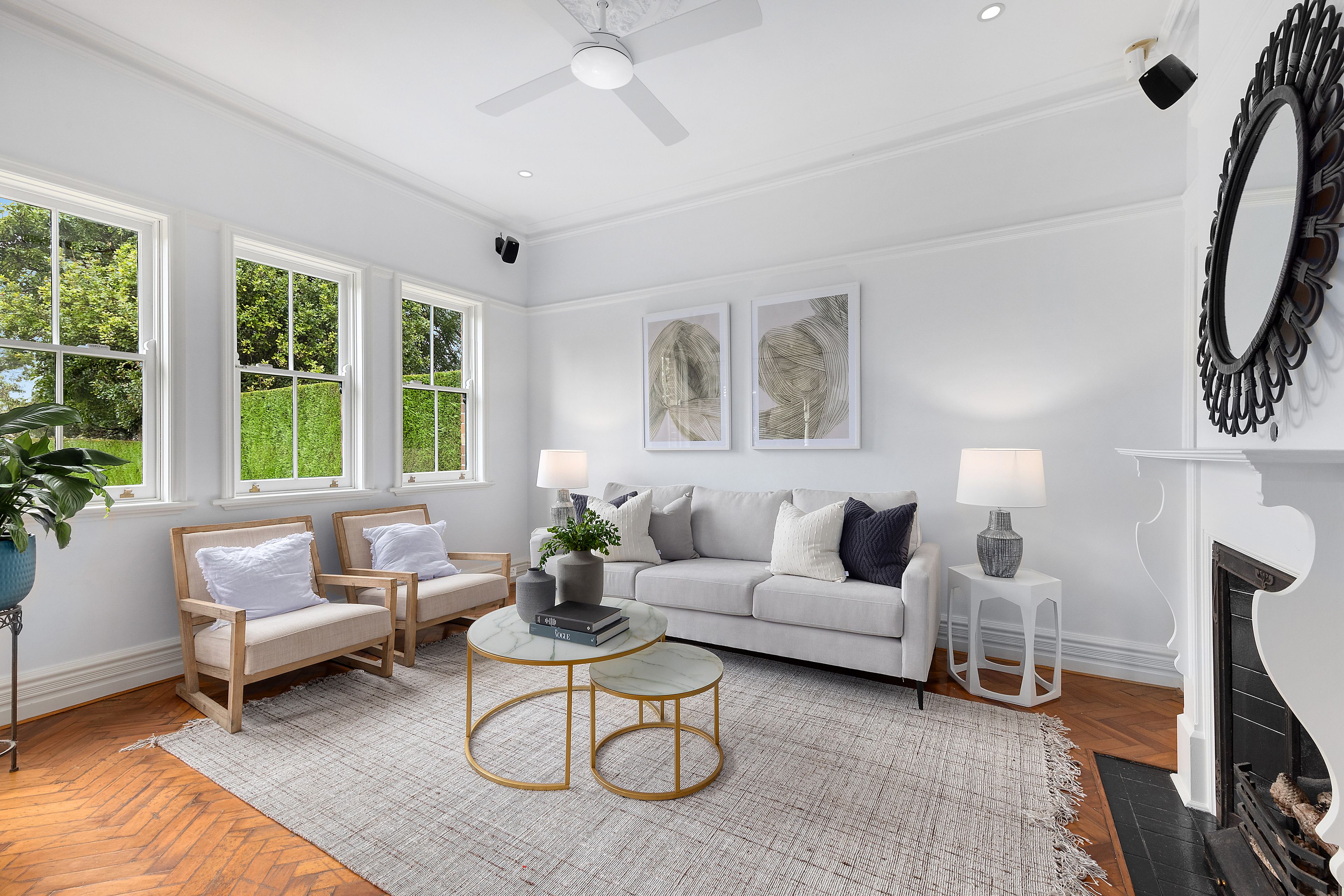 31 Eastern Road, Turramurra, NSW 2074