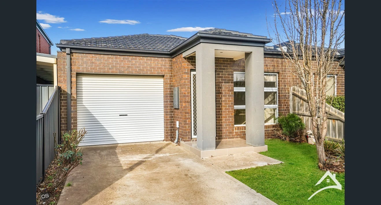2/28 Orlando Drive, Truganina, VIC 3029