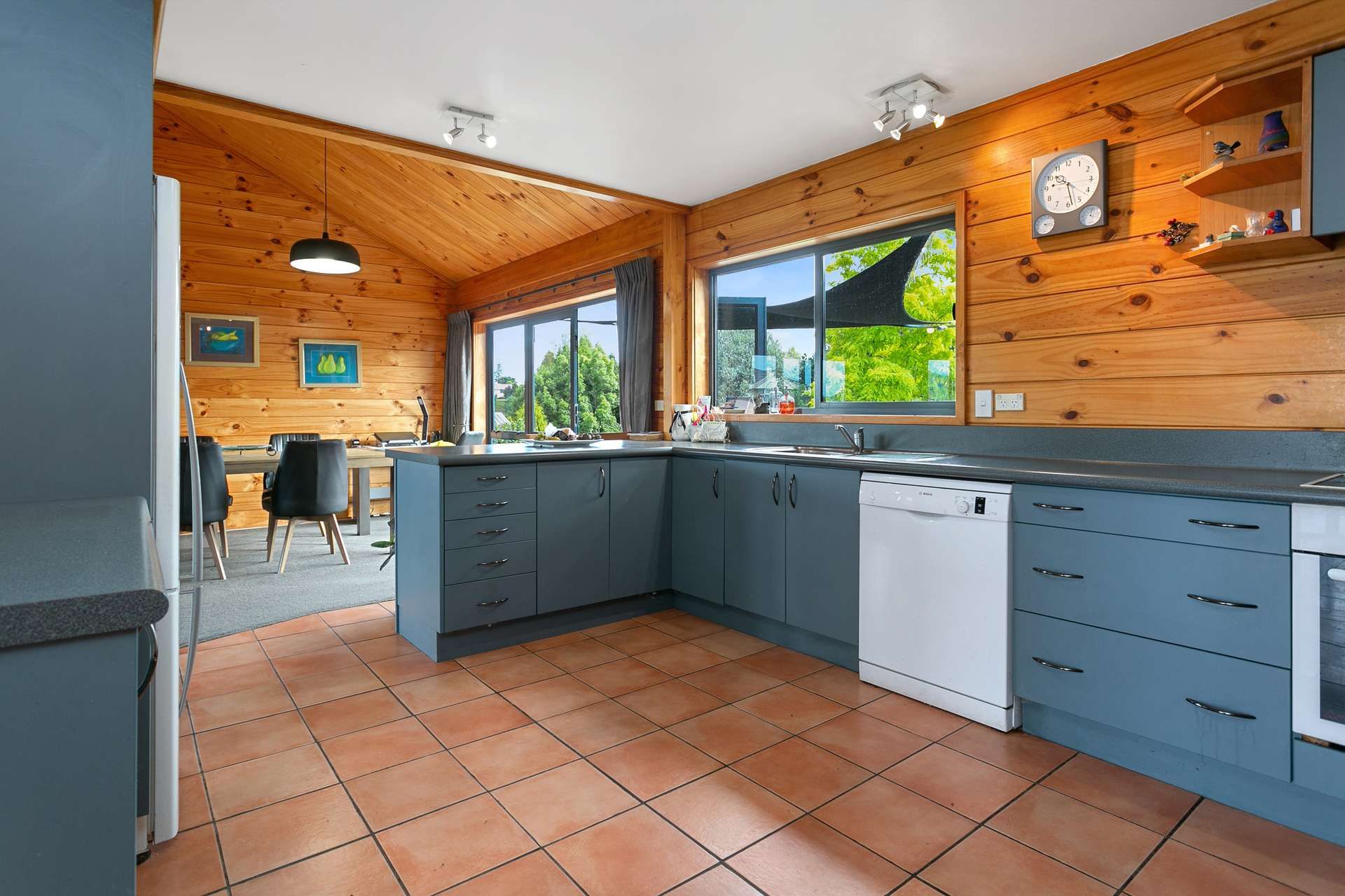 62 Dalton Avenue, Te Awamutu, Waipa District