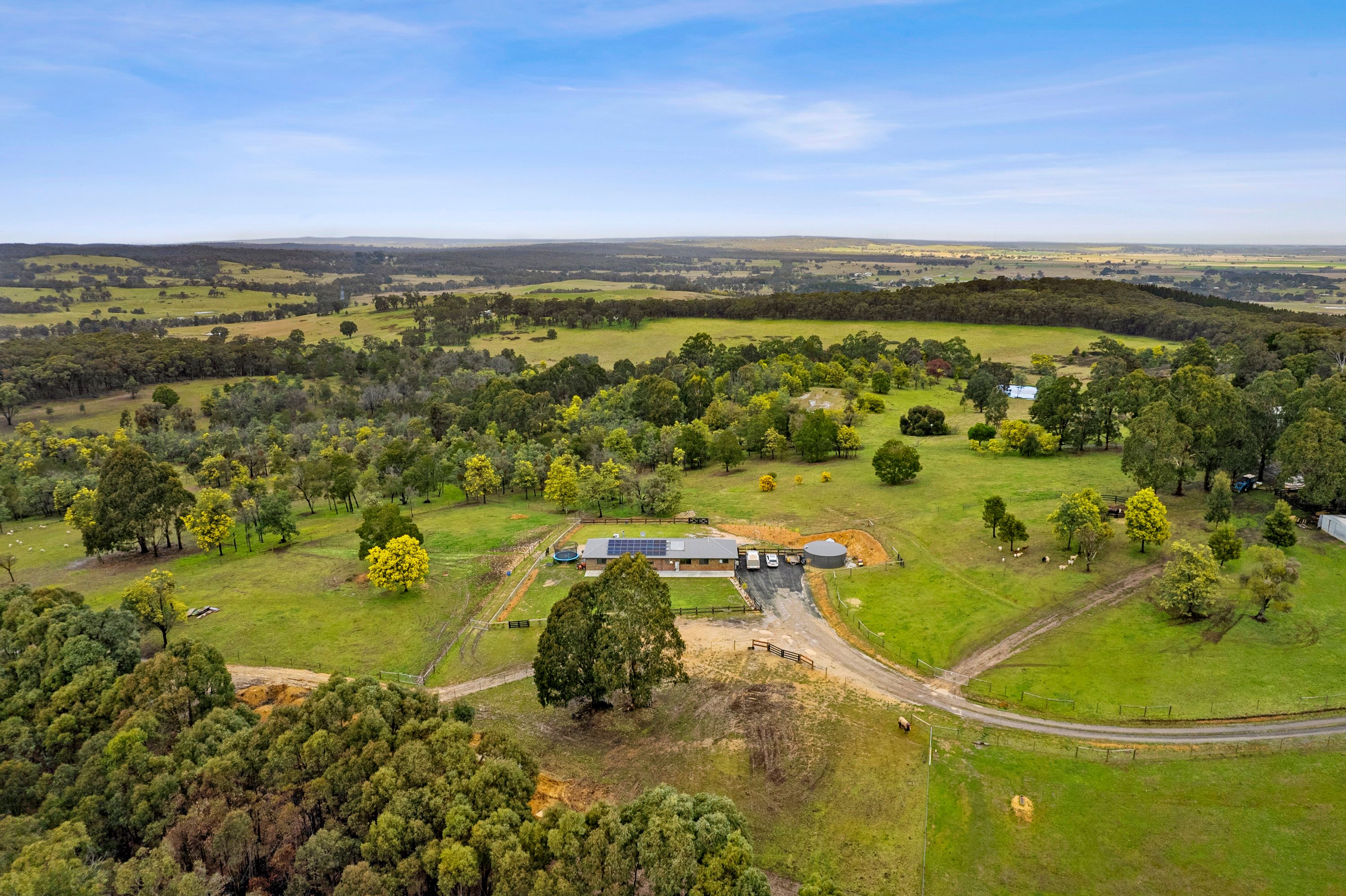 135 Scholes Road, Raglan, VIC 3373