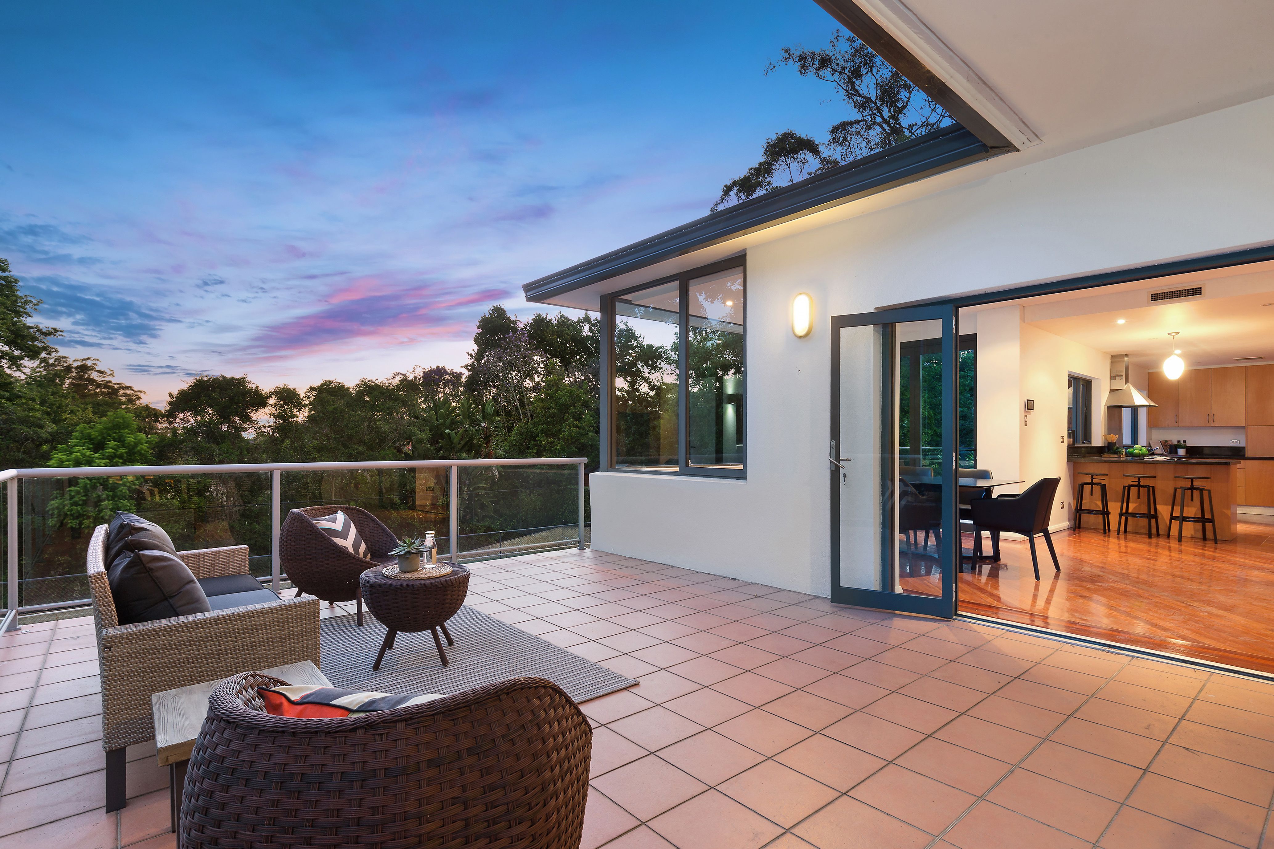 67 Telegraph Road, Pymble, NSW 2073 House for Sale Ray White Upper