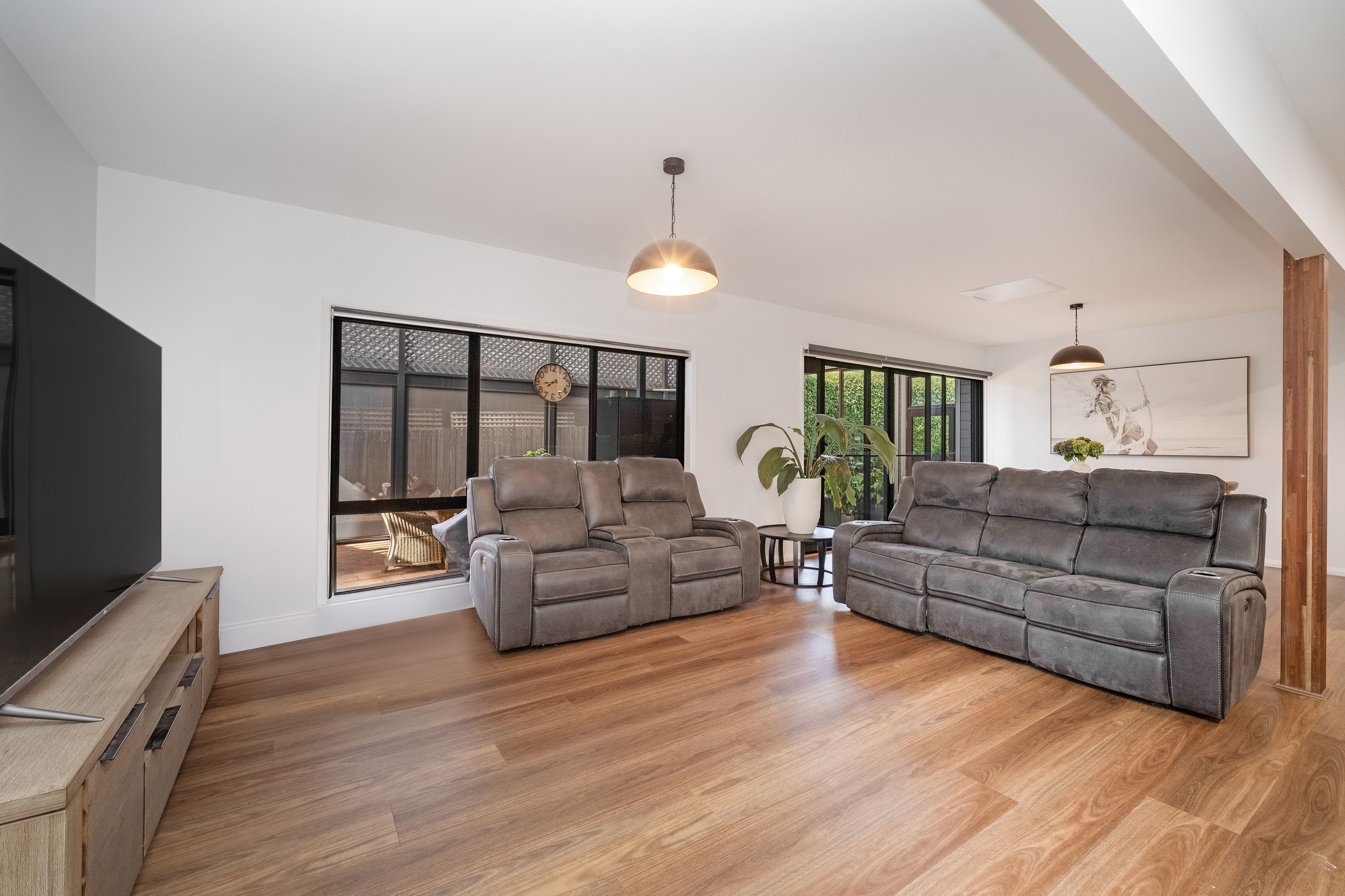 23 Membery Way, Warrnambool, VIC 3280