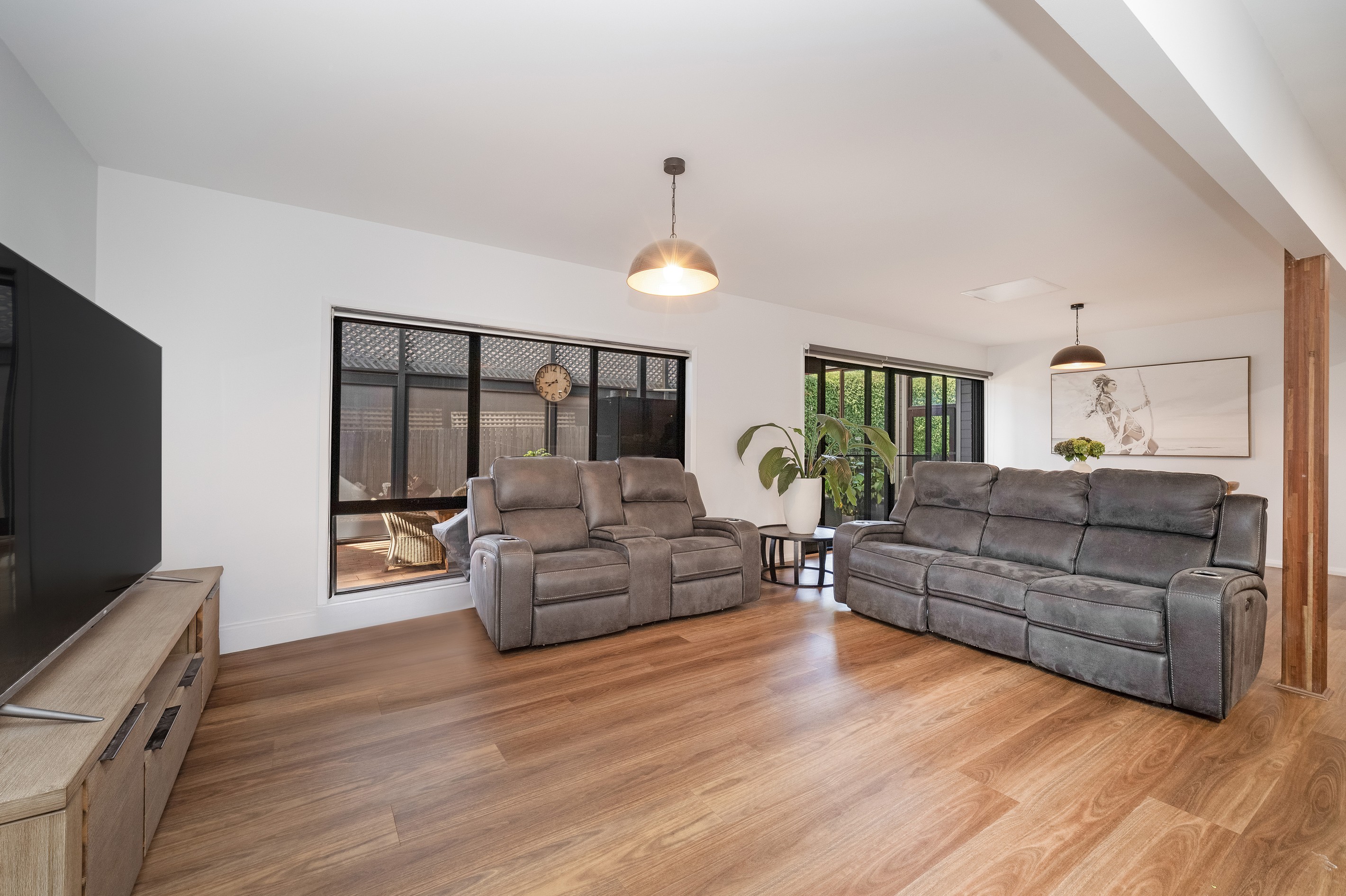 23 Membery Way, Warrnambool, VIC 3280