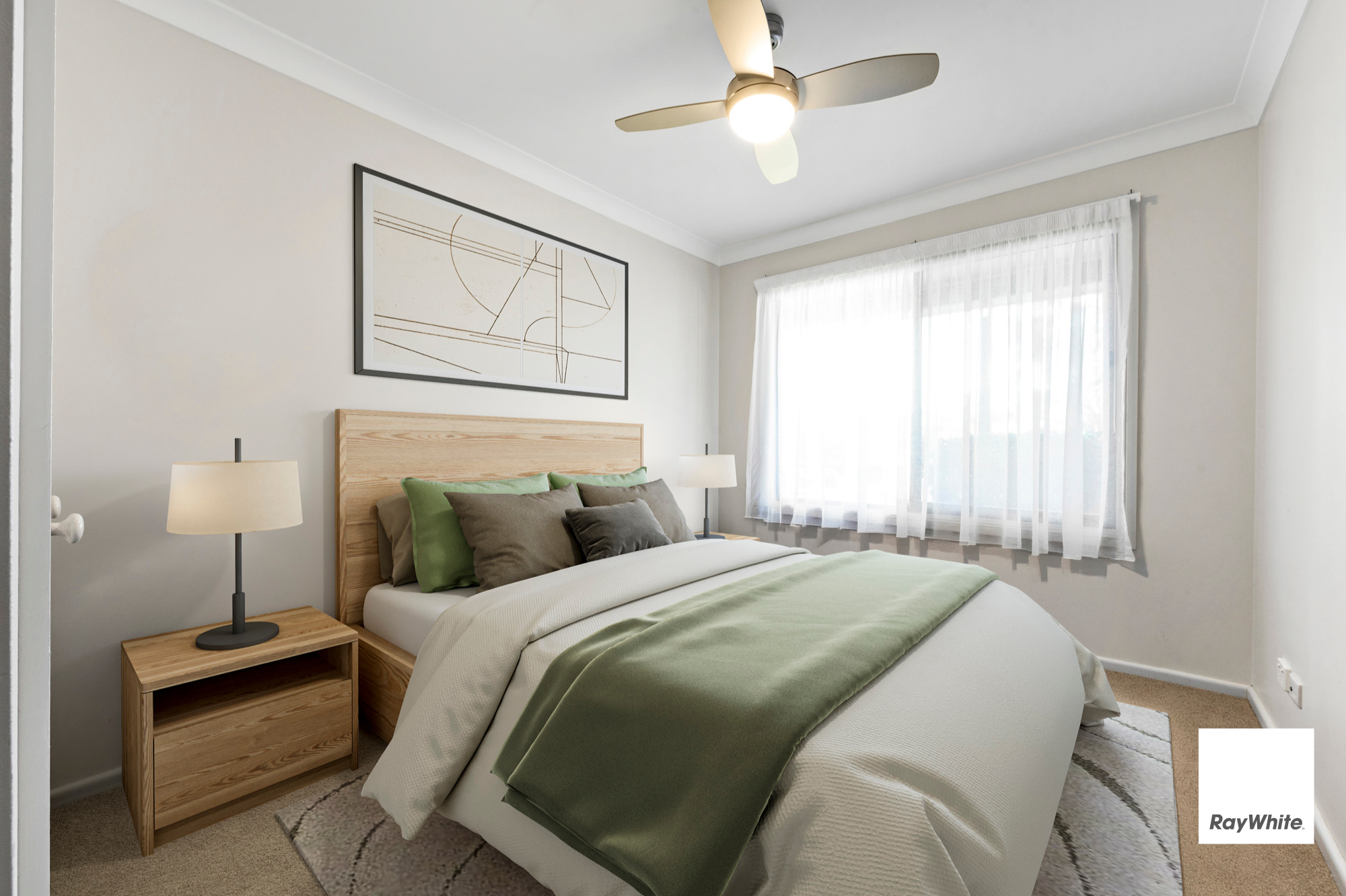 21 Derwent Drive — photo 14 of 27