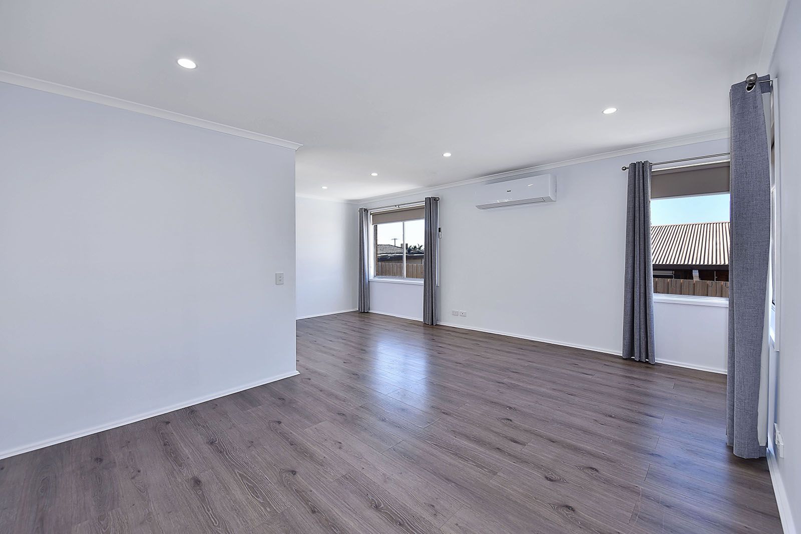254 Gap Road, Sunbury, VIC 3429
