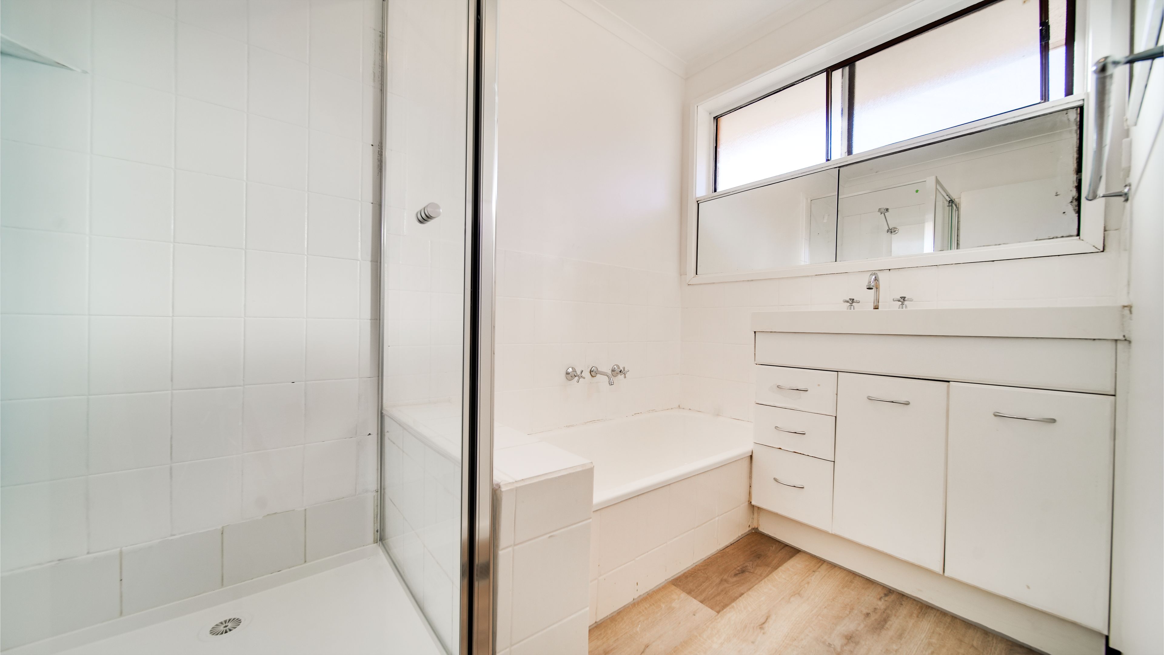 52 Kilberry Crescent — photo 7 of 10