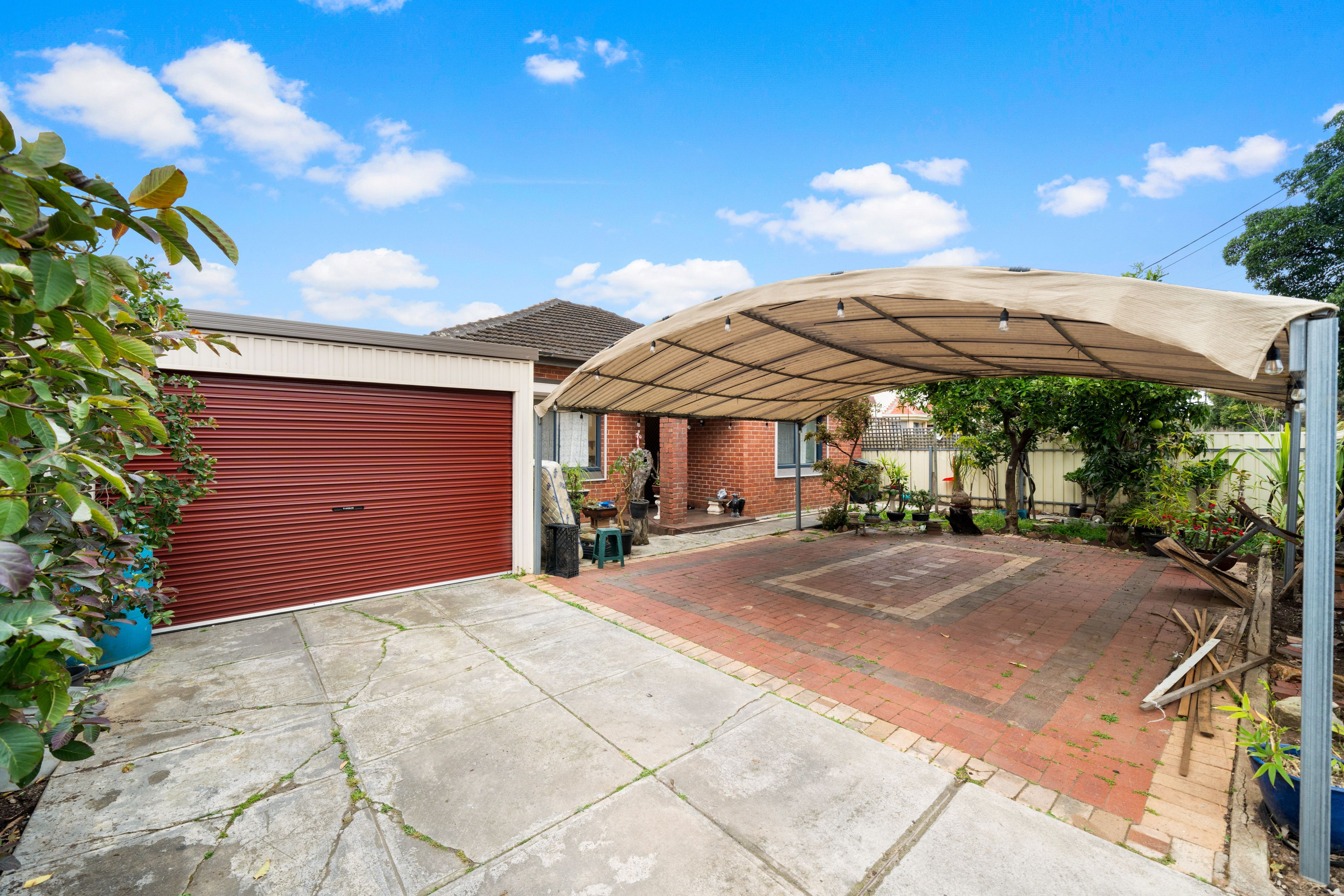 17 Bedford Street, West Croydon, SA 5008