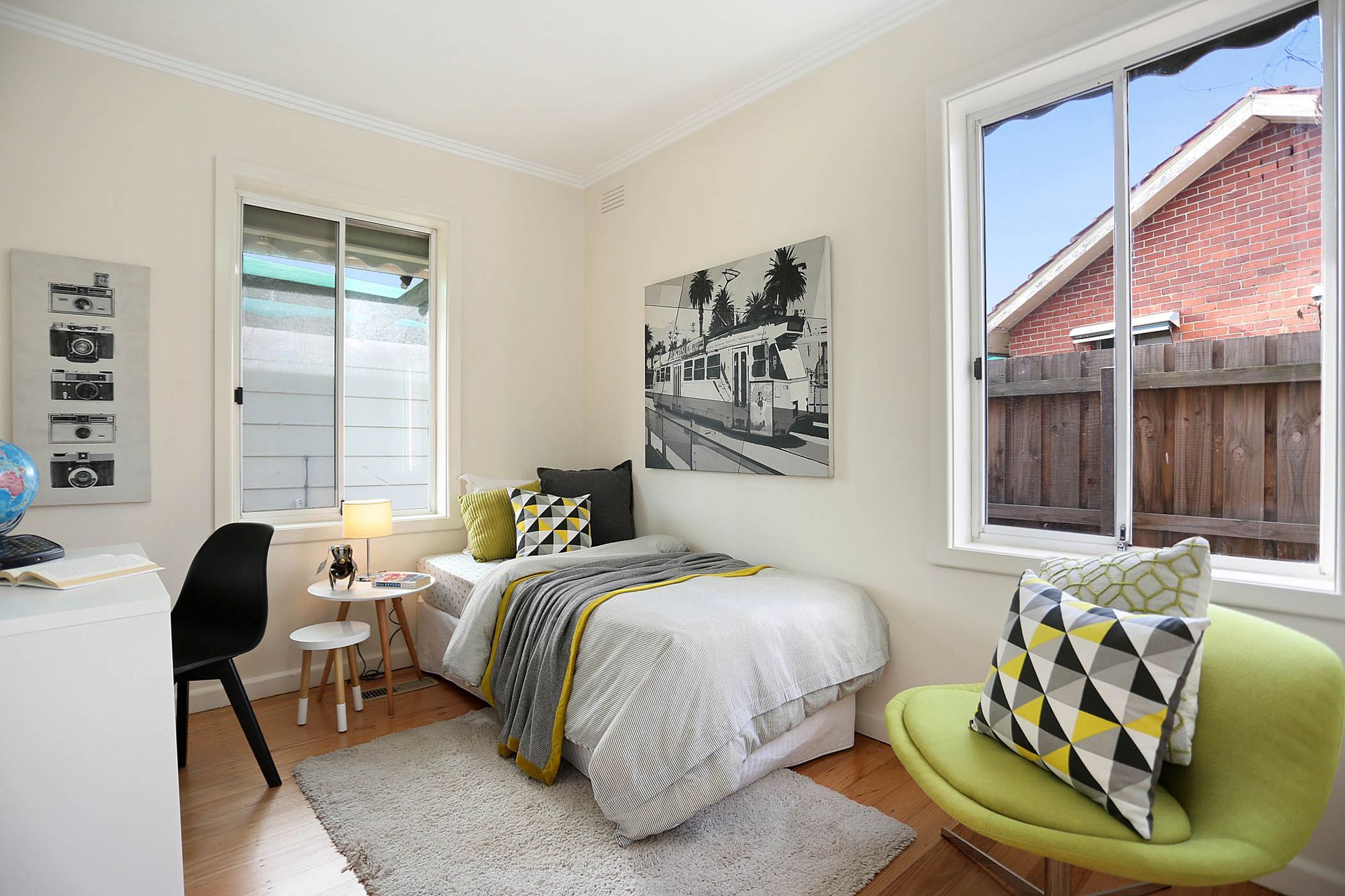 29 Fox Court — photo 9 of 9
