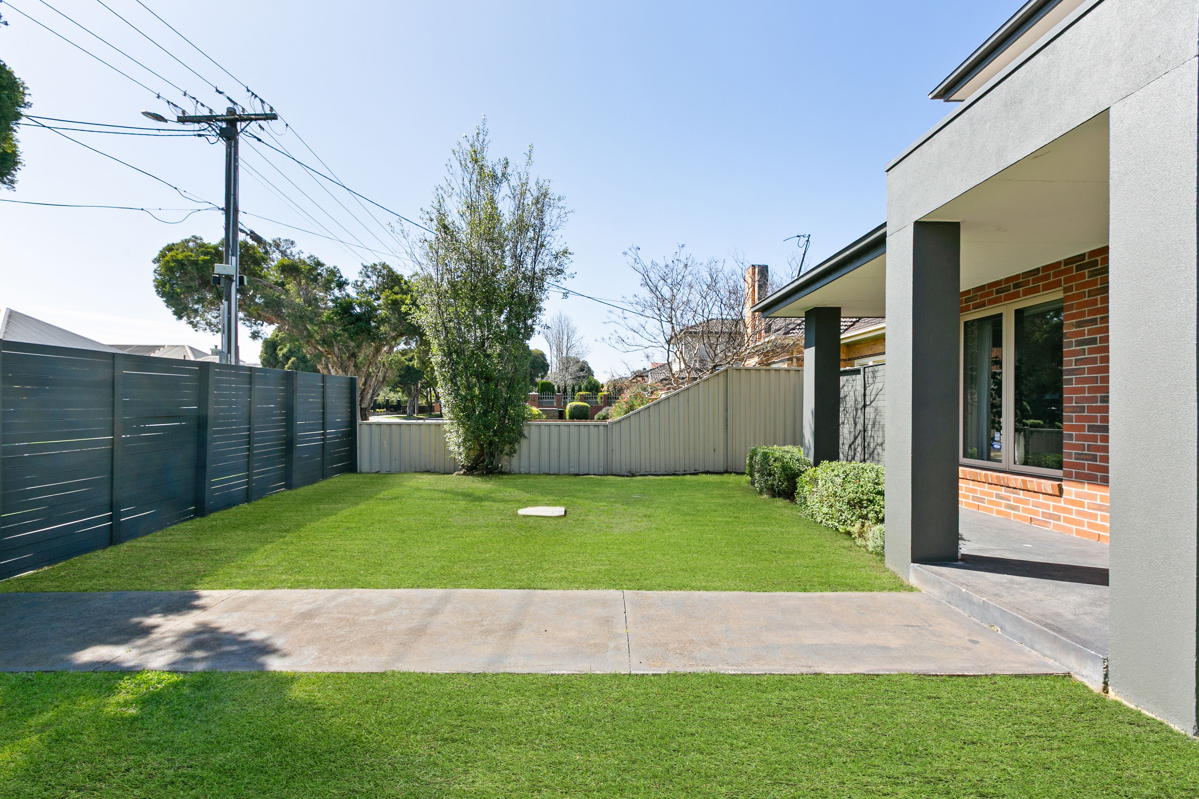 1/33 Storey Road — photo 15 of 15
