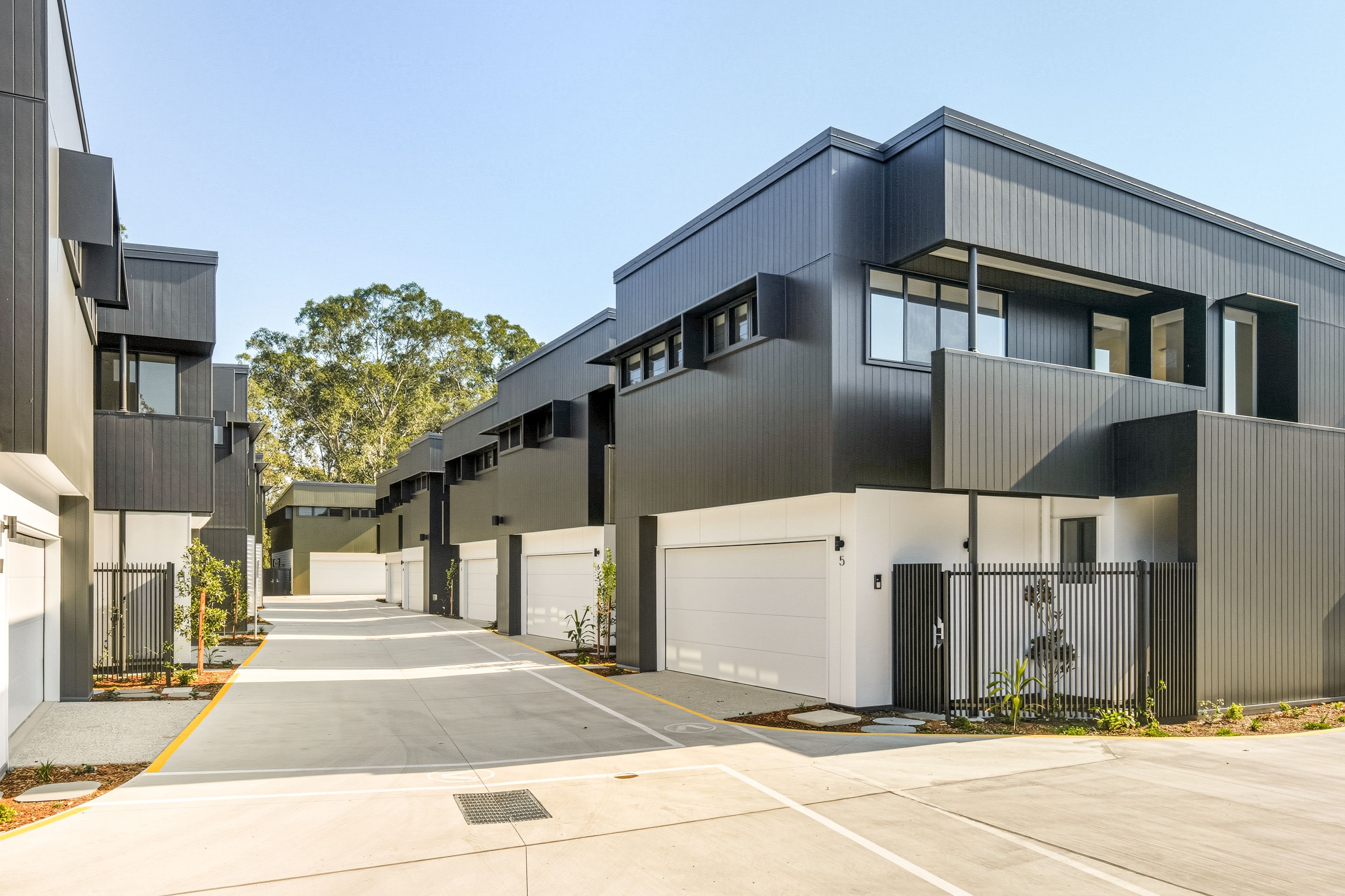 5/70 Fleming Road — photo 13 of 13