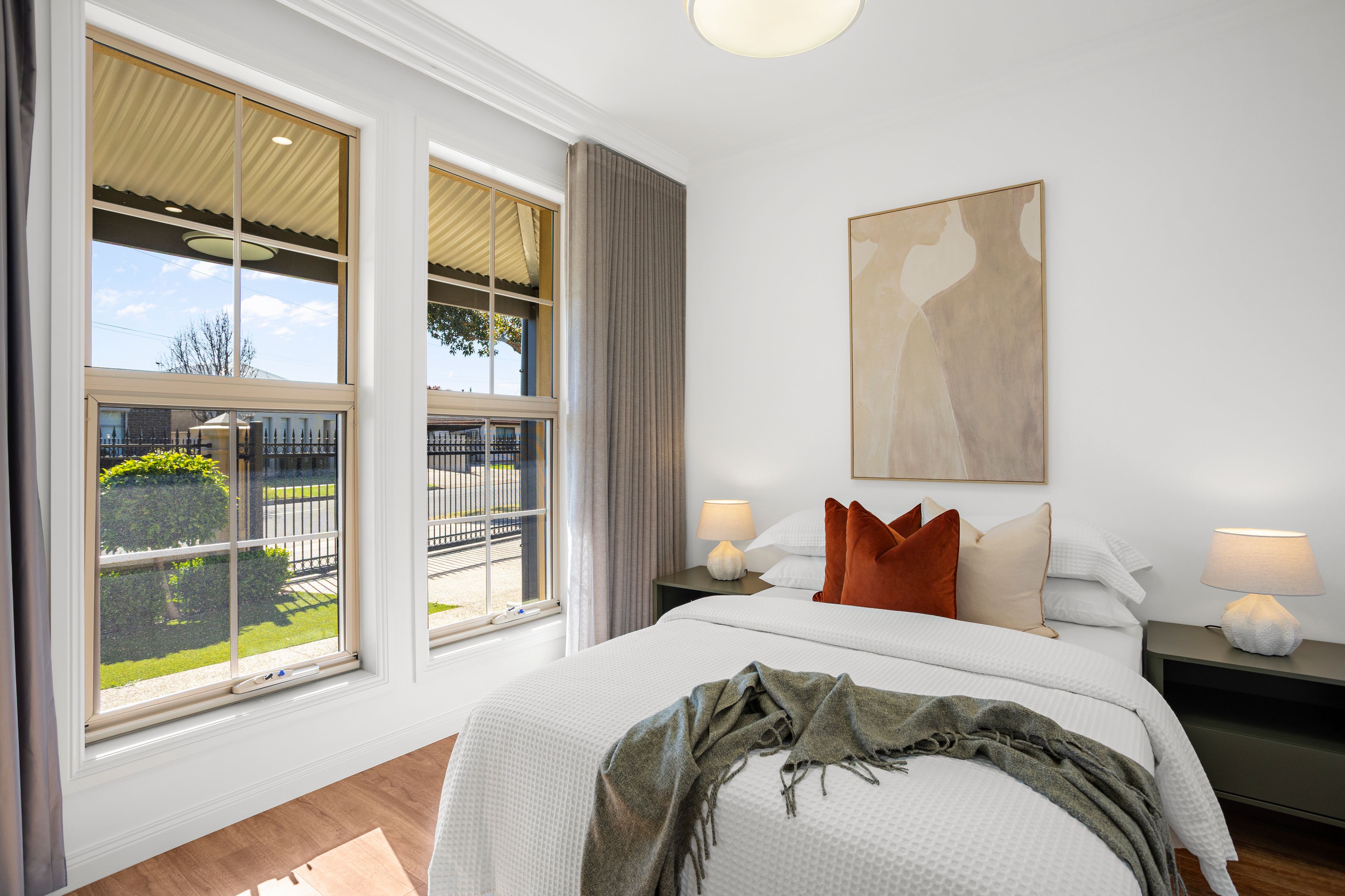 26 Esk Street — photo 6 of 27