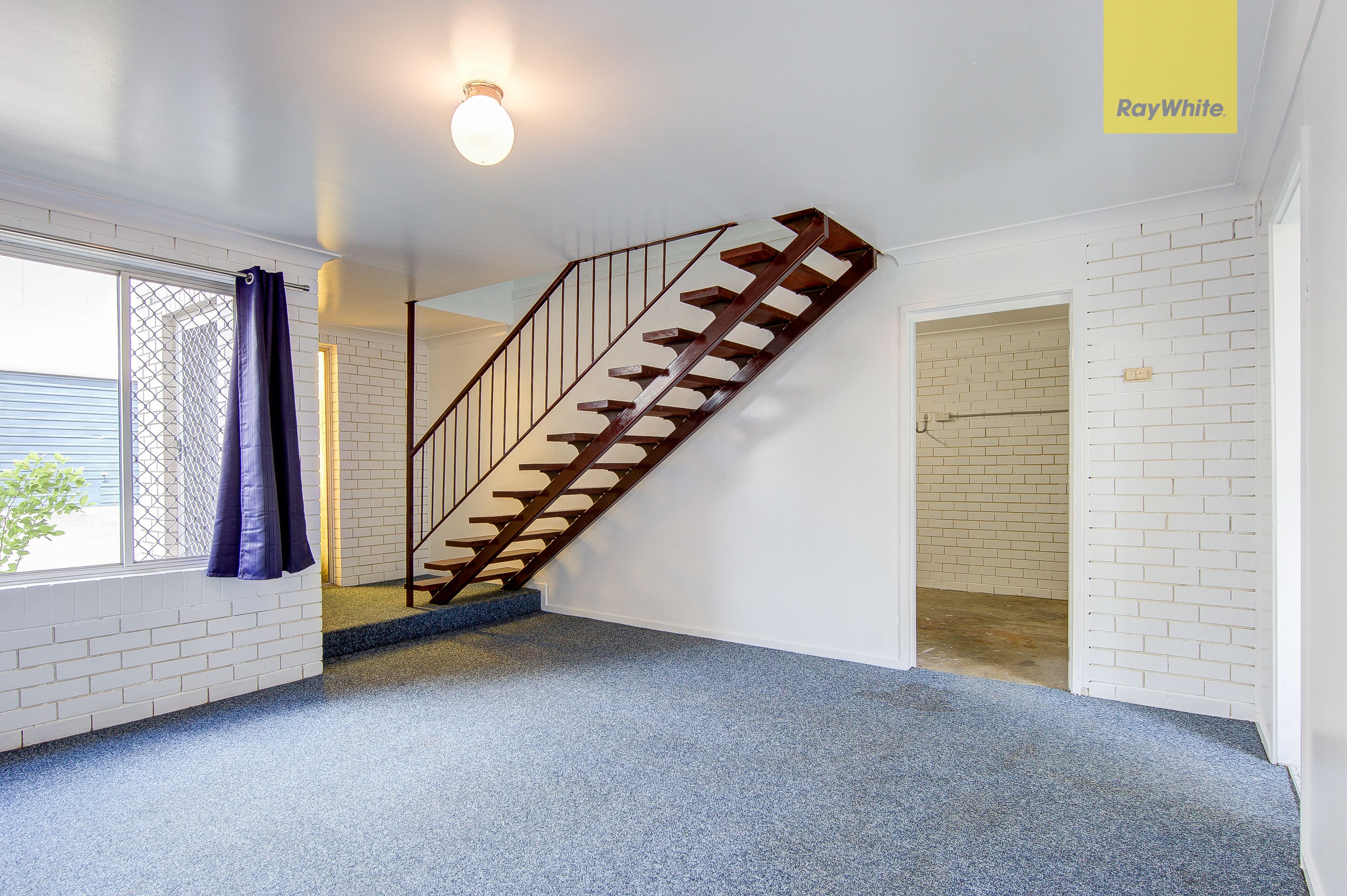9/111 Station Road, Woodridge, QLD 4114