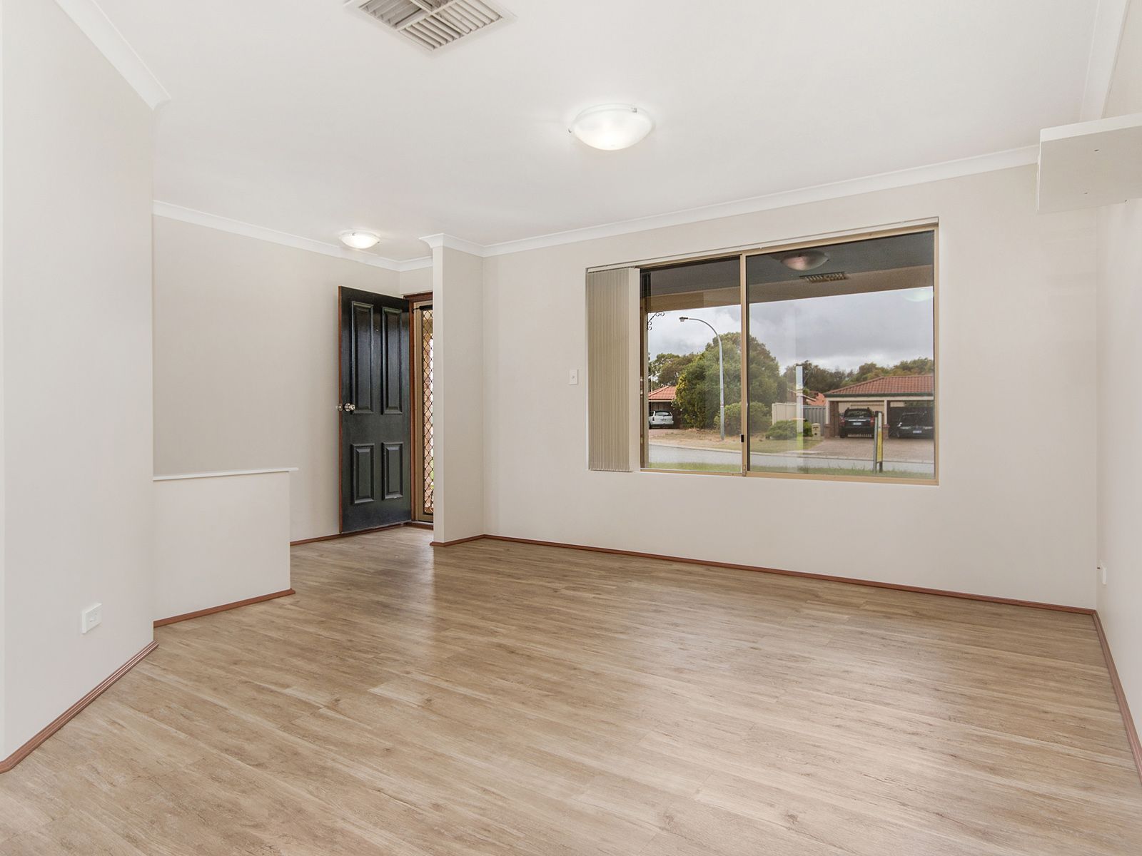 7 Stirling Close, Port Kennedy, WA 6172