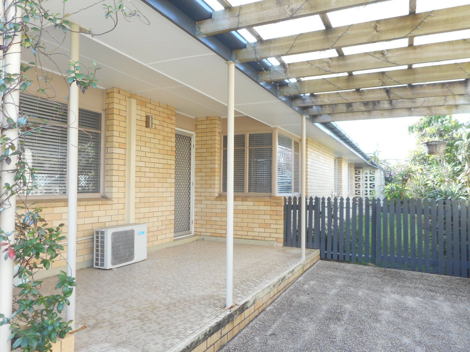 36 Coombell Street, Jindalee QLD 4074