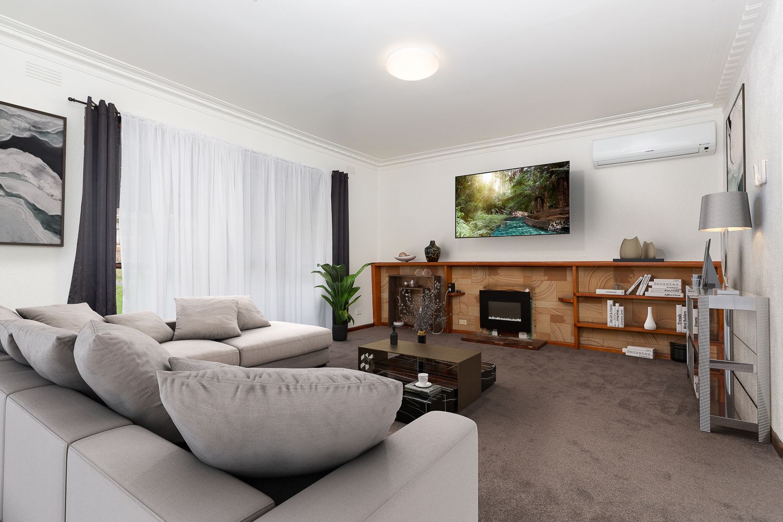 28 Stevenson Avenue, Dandenong North, VIC 3175