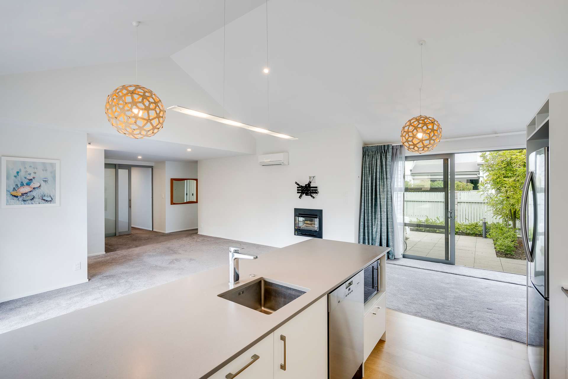 47 Waghorne Street photo 7