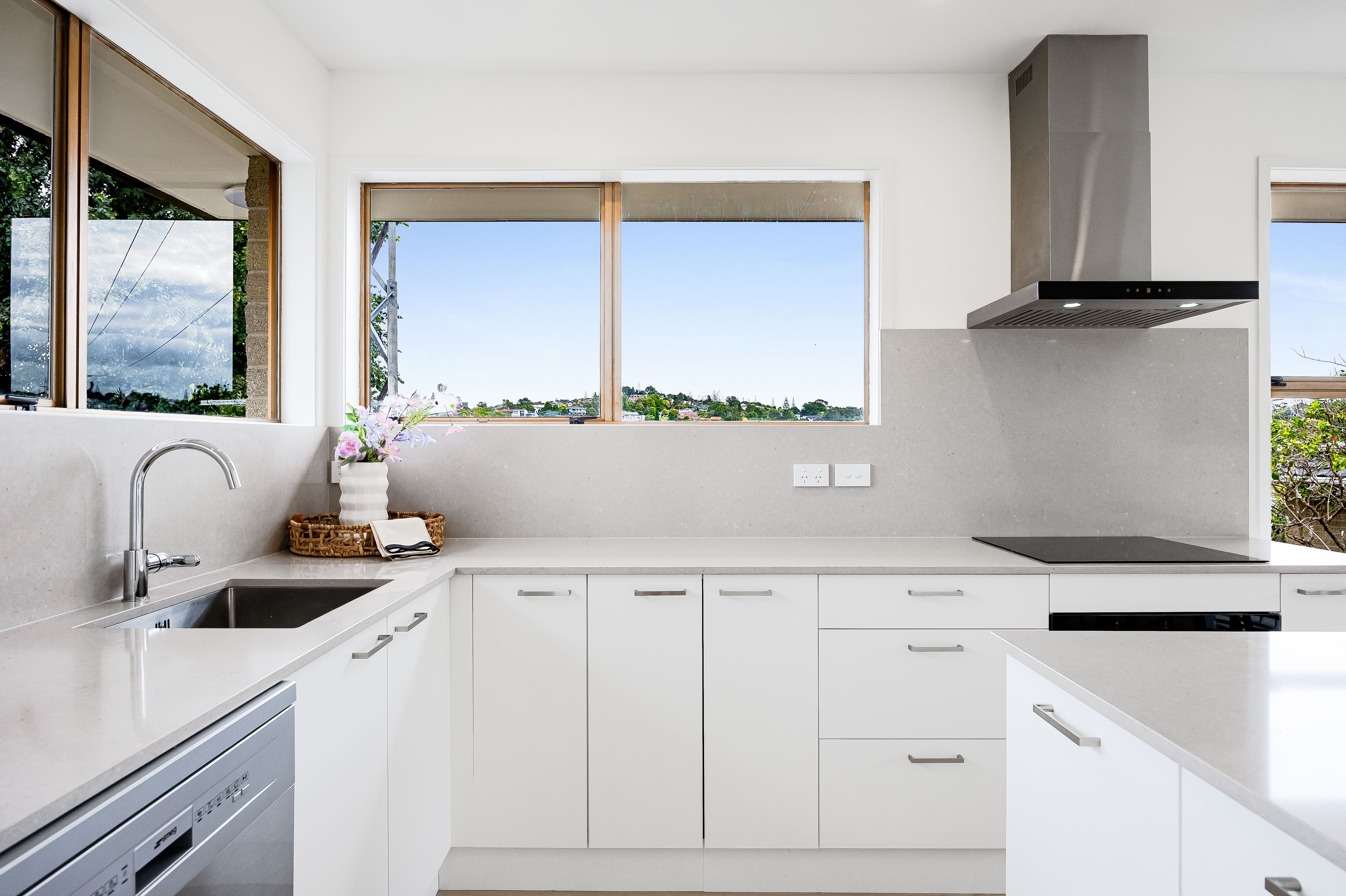 1/23 Ramillies Place, Glenfield, North Shore City