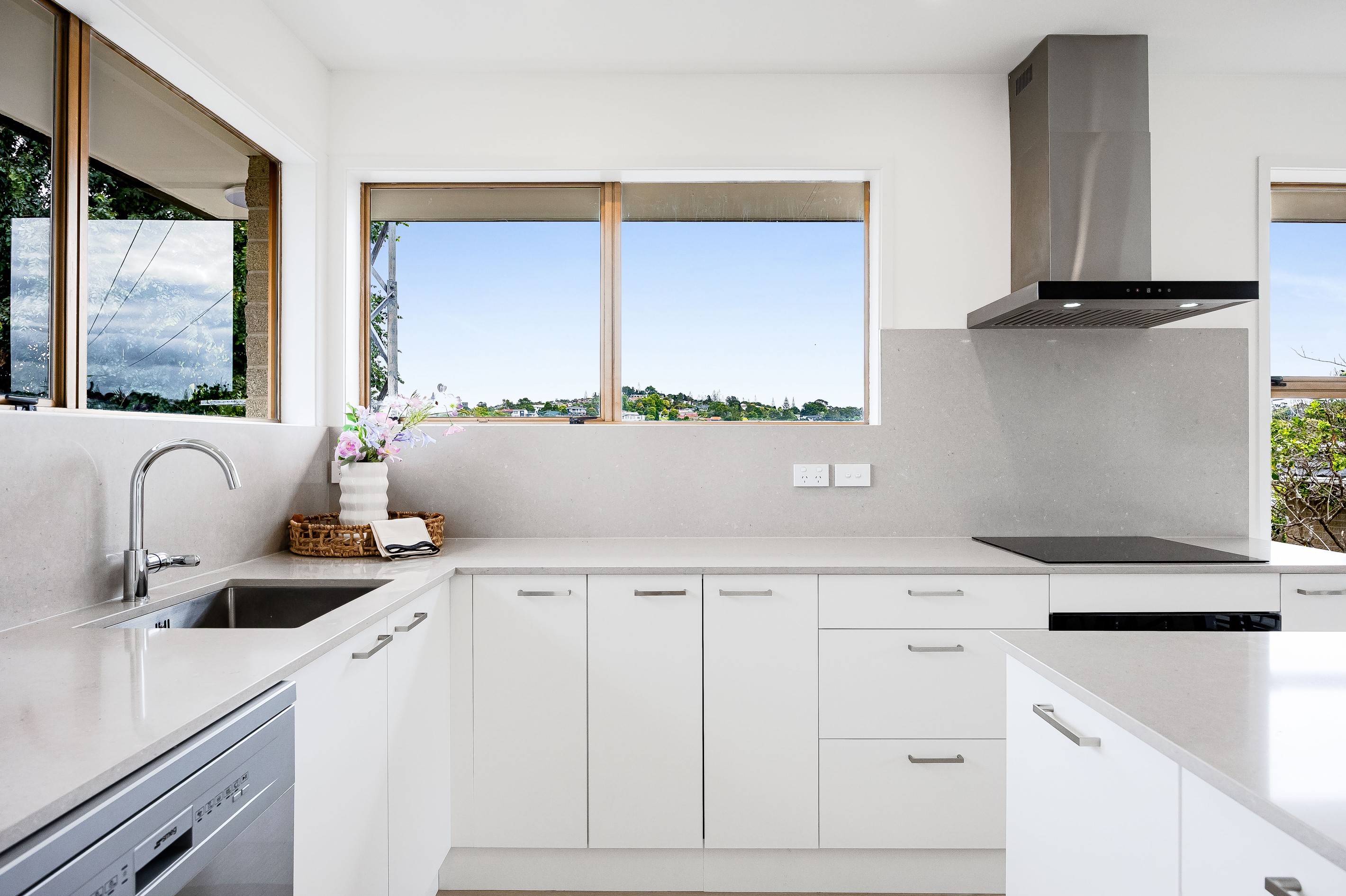 1/23 Ramillies Place, Glenfield, North Shore City