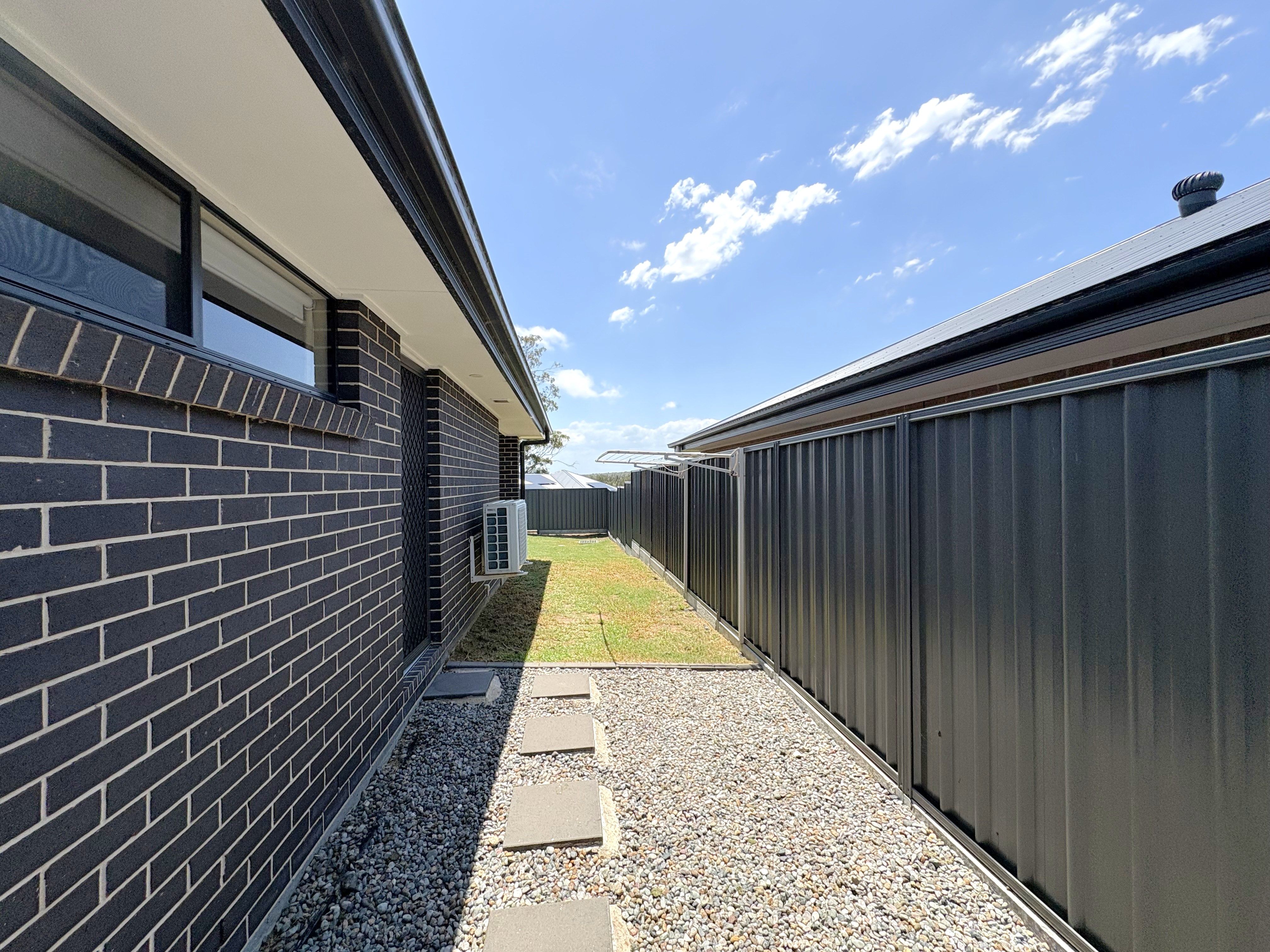 11a Sailors Way, Raymond Terrace, NSW 2324