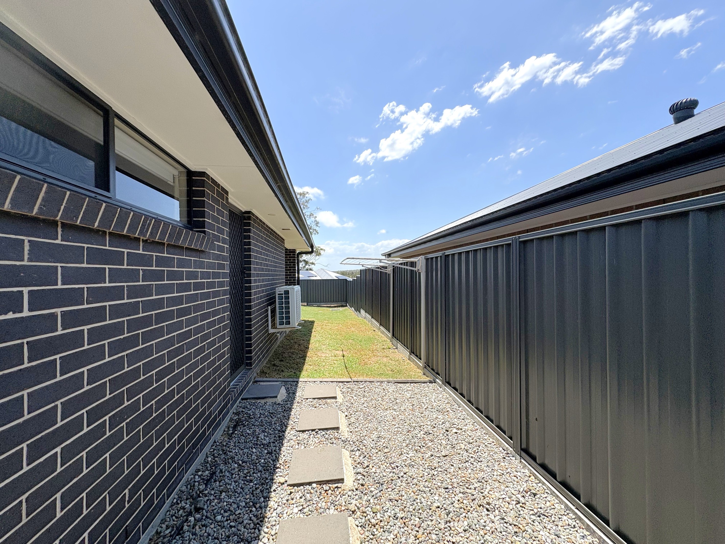 11a Sailors Way, Raymond Terrace, NSW 2324