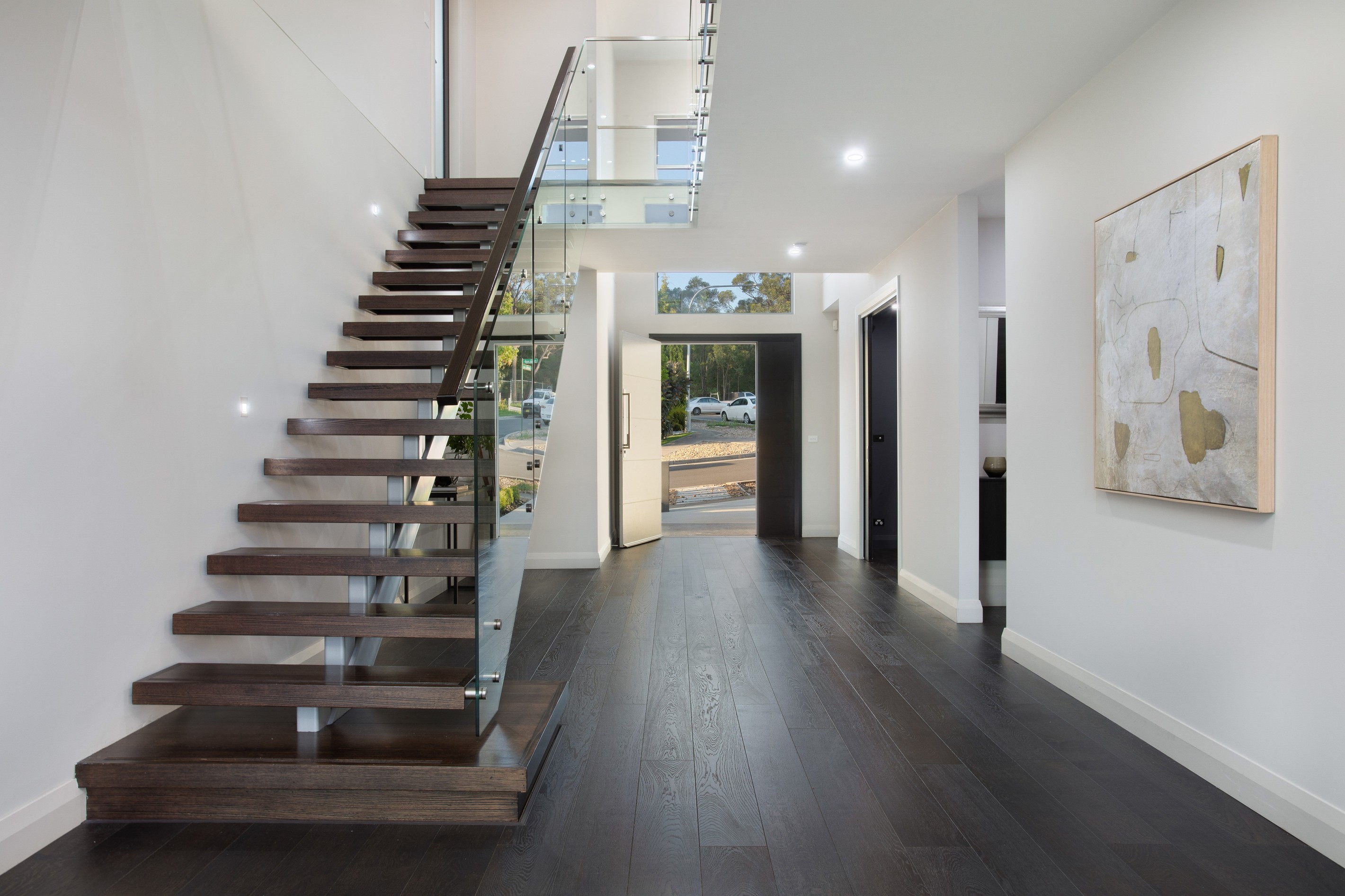 22 Coorong Road, North Kellyville, NSW 2155