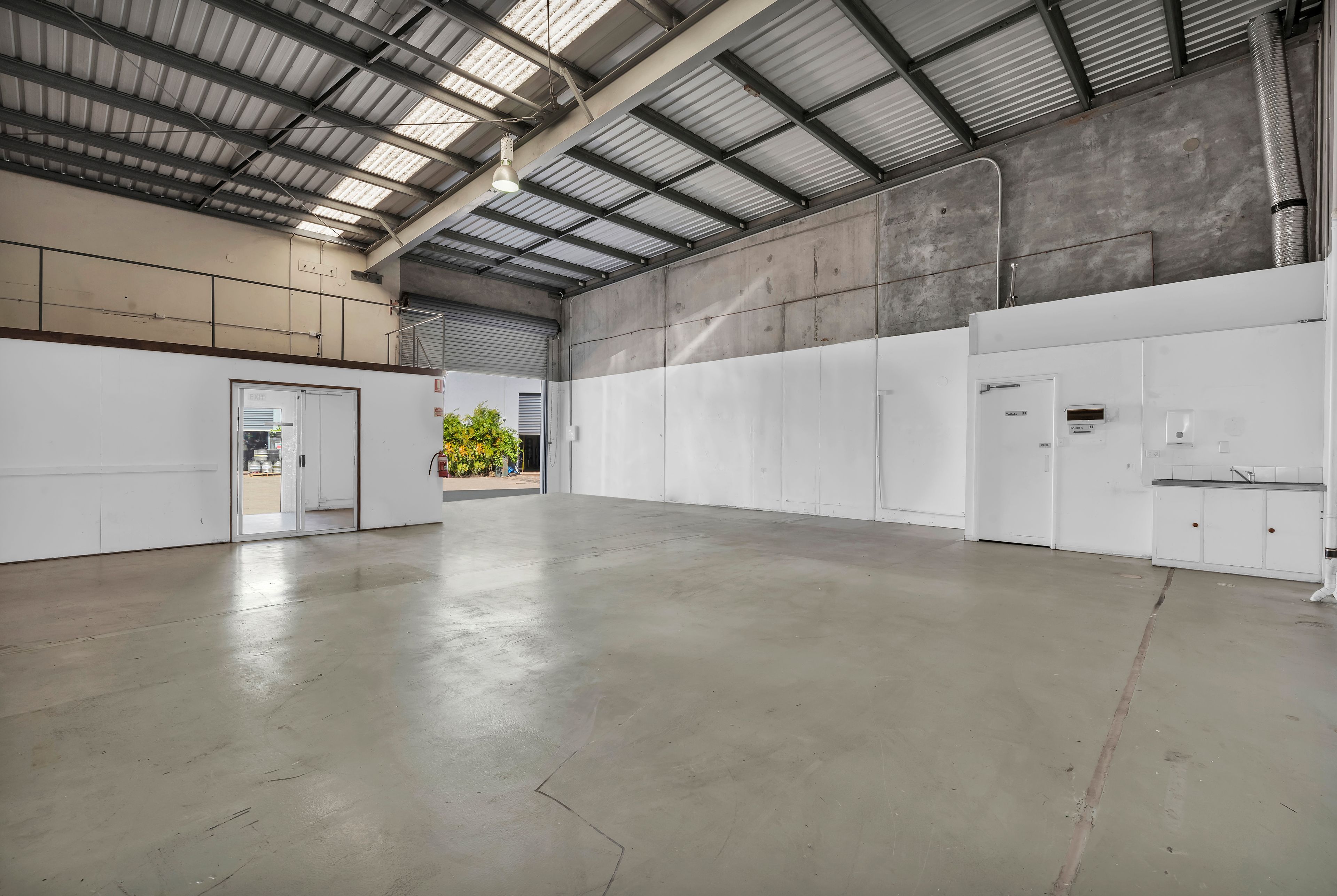 3/13 Endeavour Drive, Kunda Park, QLD 4556