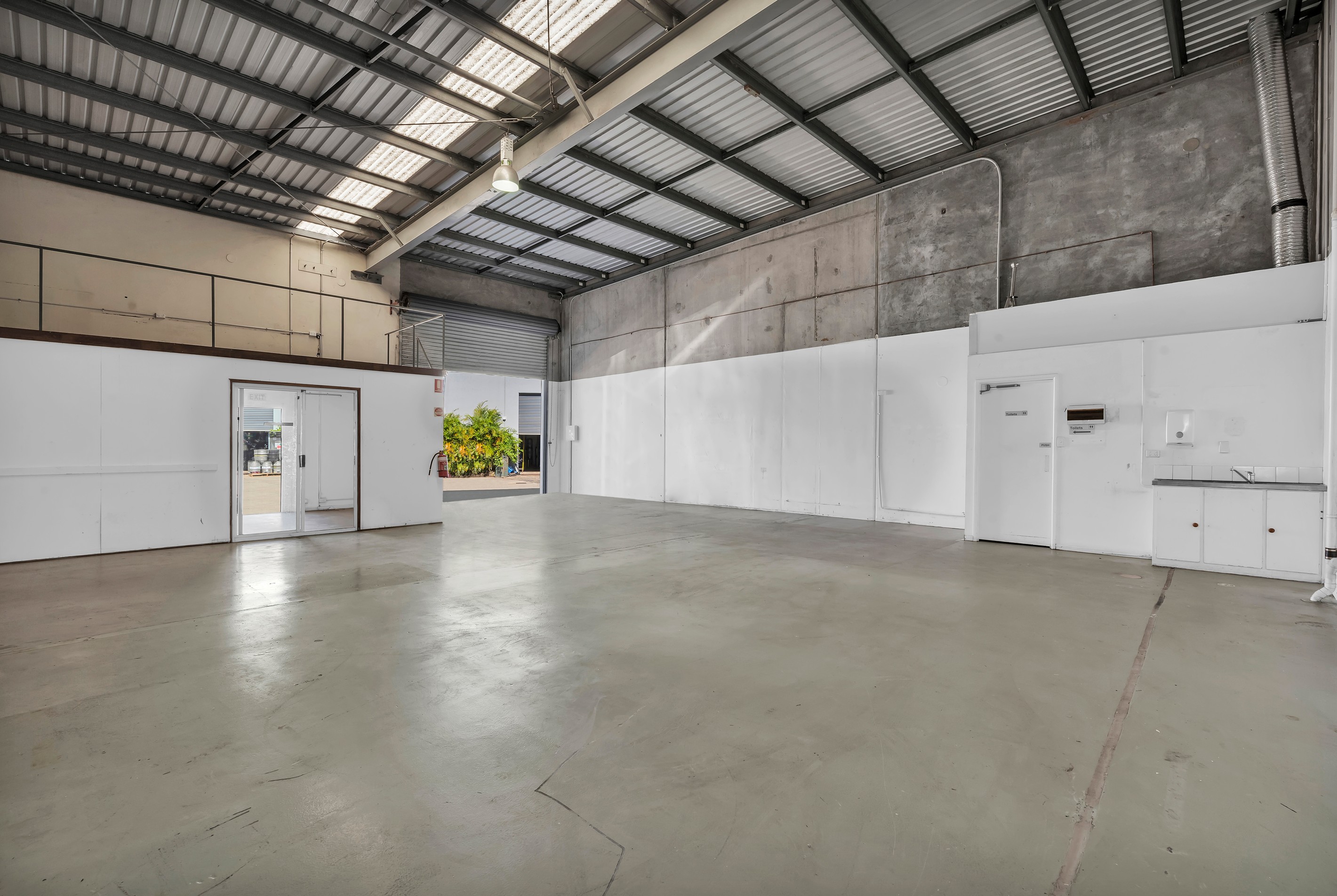 3/13 Endeavour Drive, Kunda Park, QLD 4556