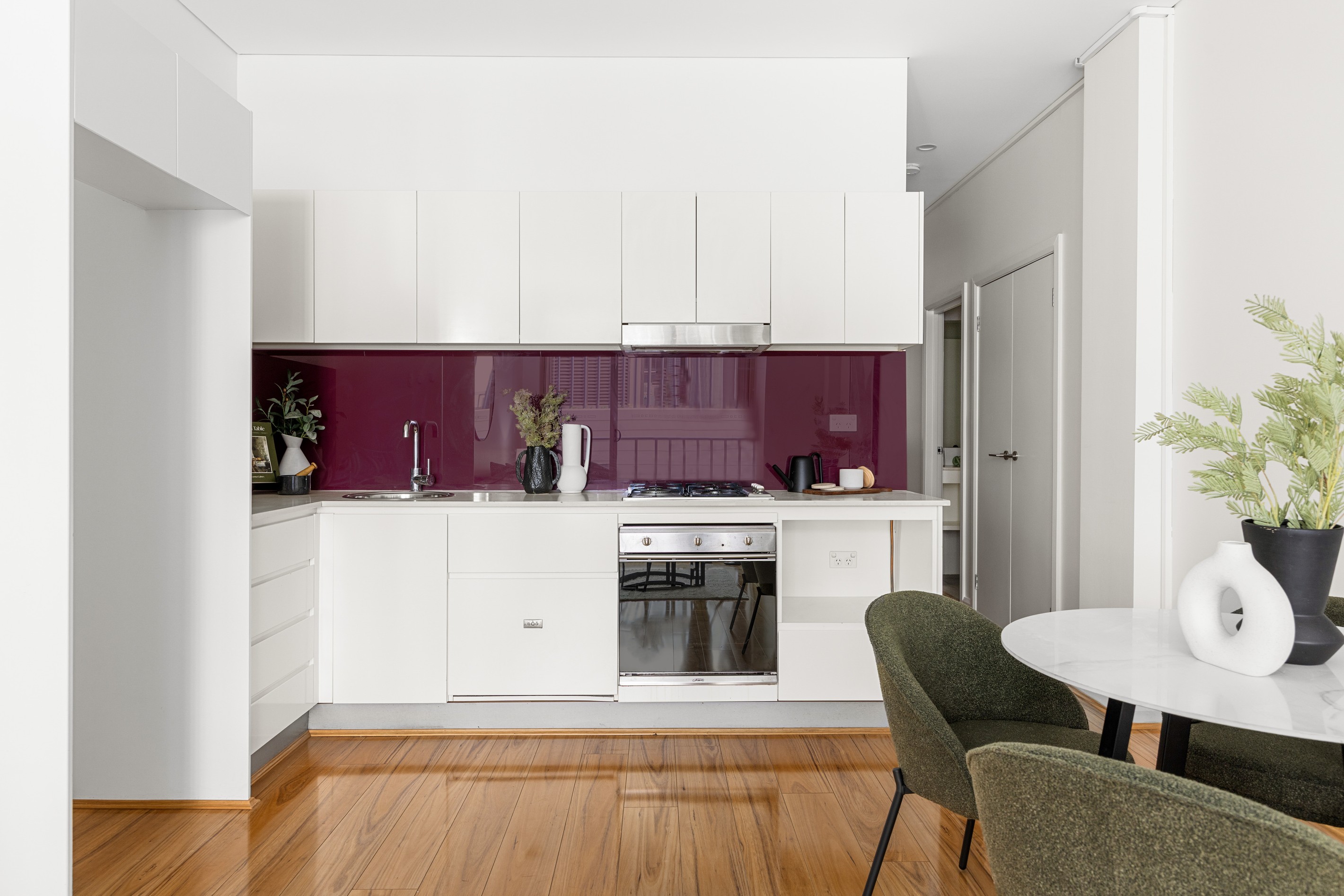 5/30-36 Albany Street, St Leonards, NSW 2065