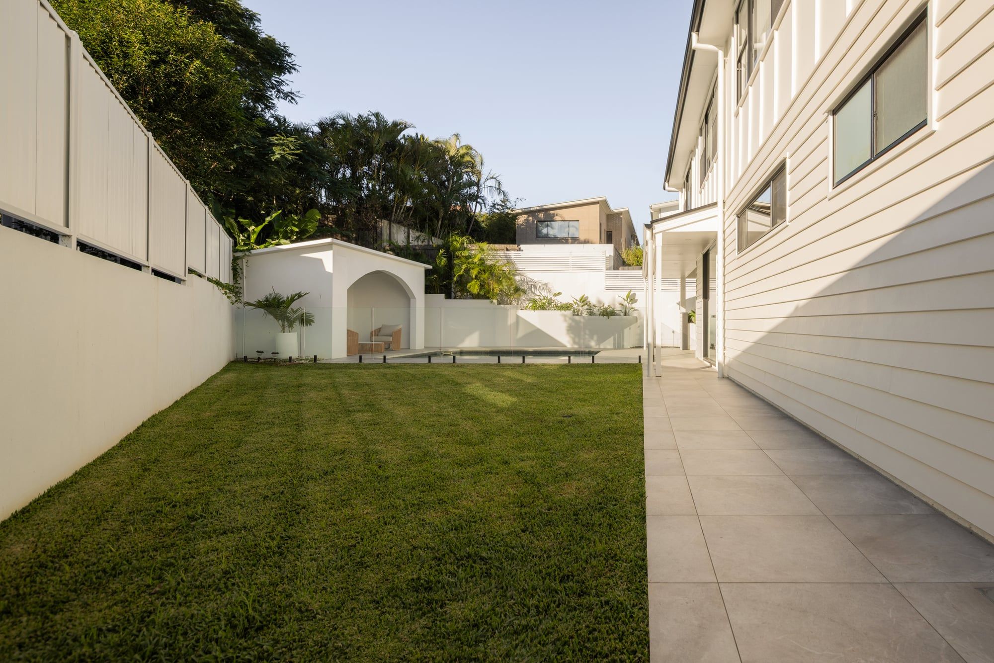 19 Caneby Street — photo 30 of 30