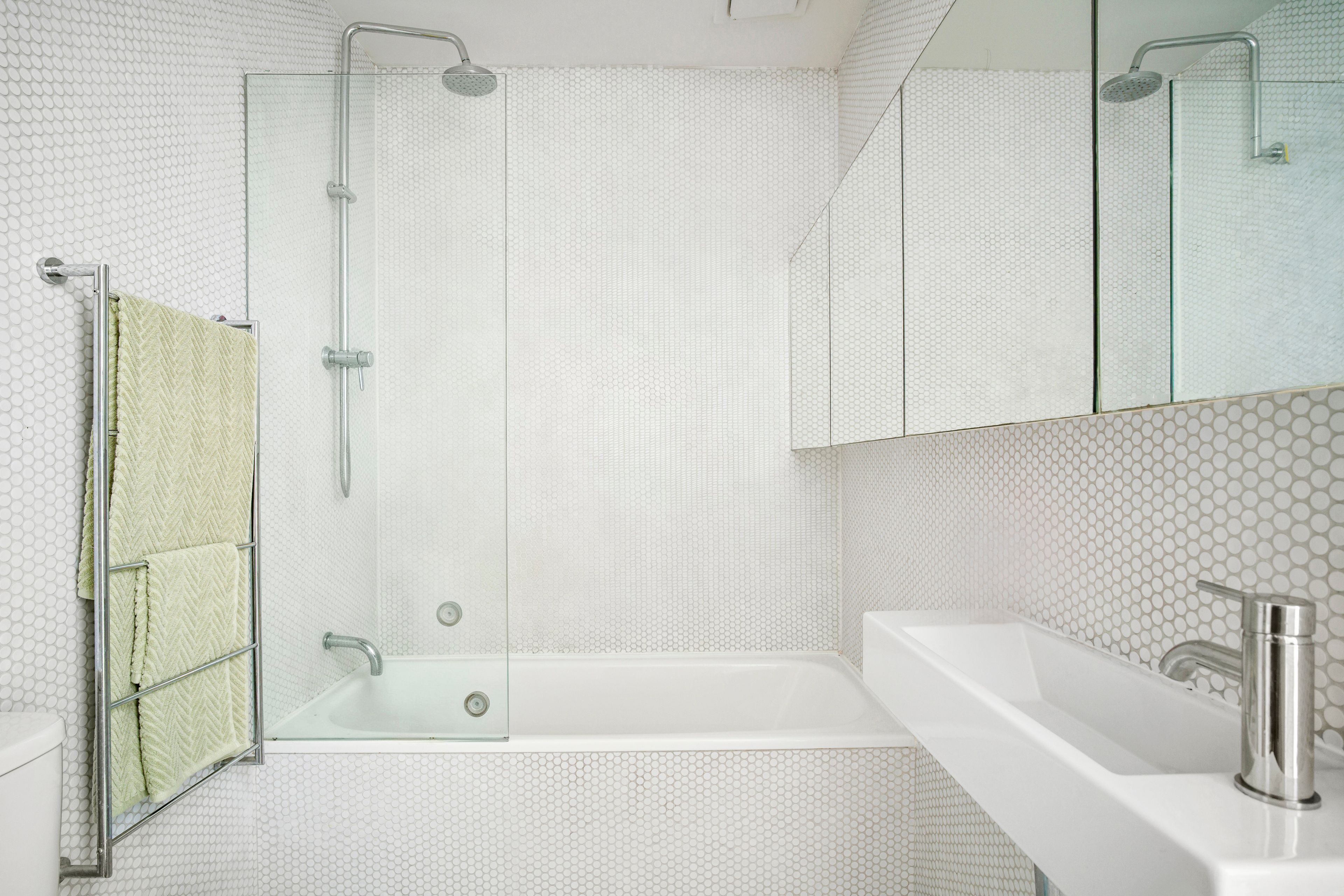 103 Greens Road — photo 15 of 26
