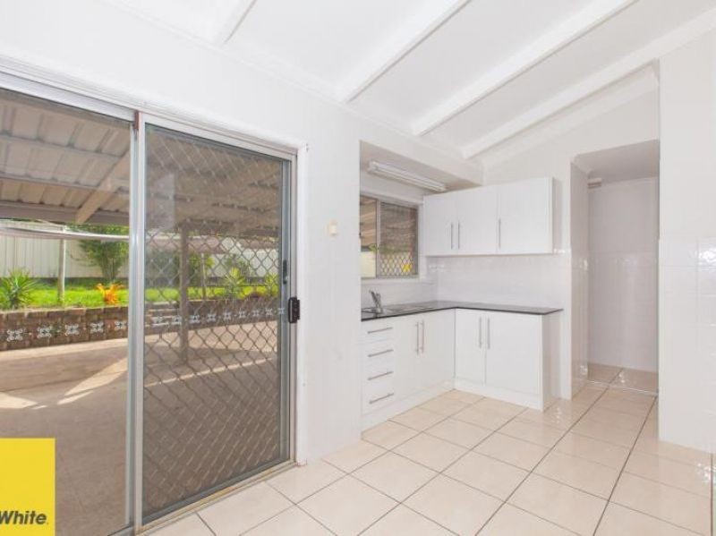19 Tarlo Street, Eagleby, QLD 4207