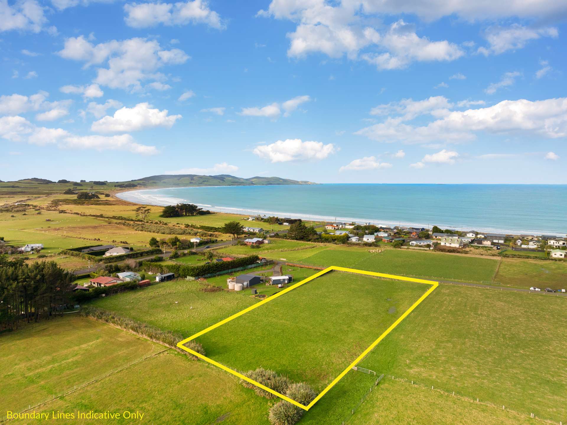 property pic