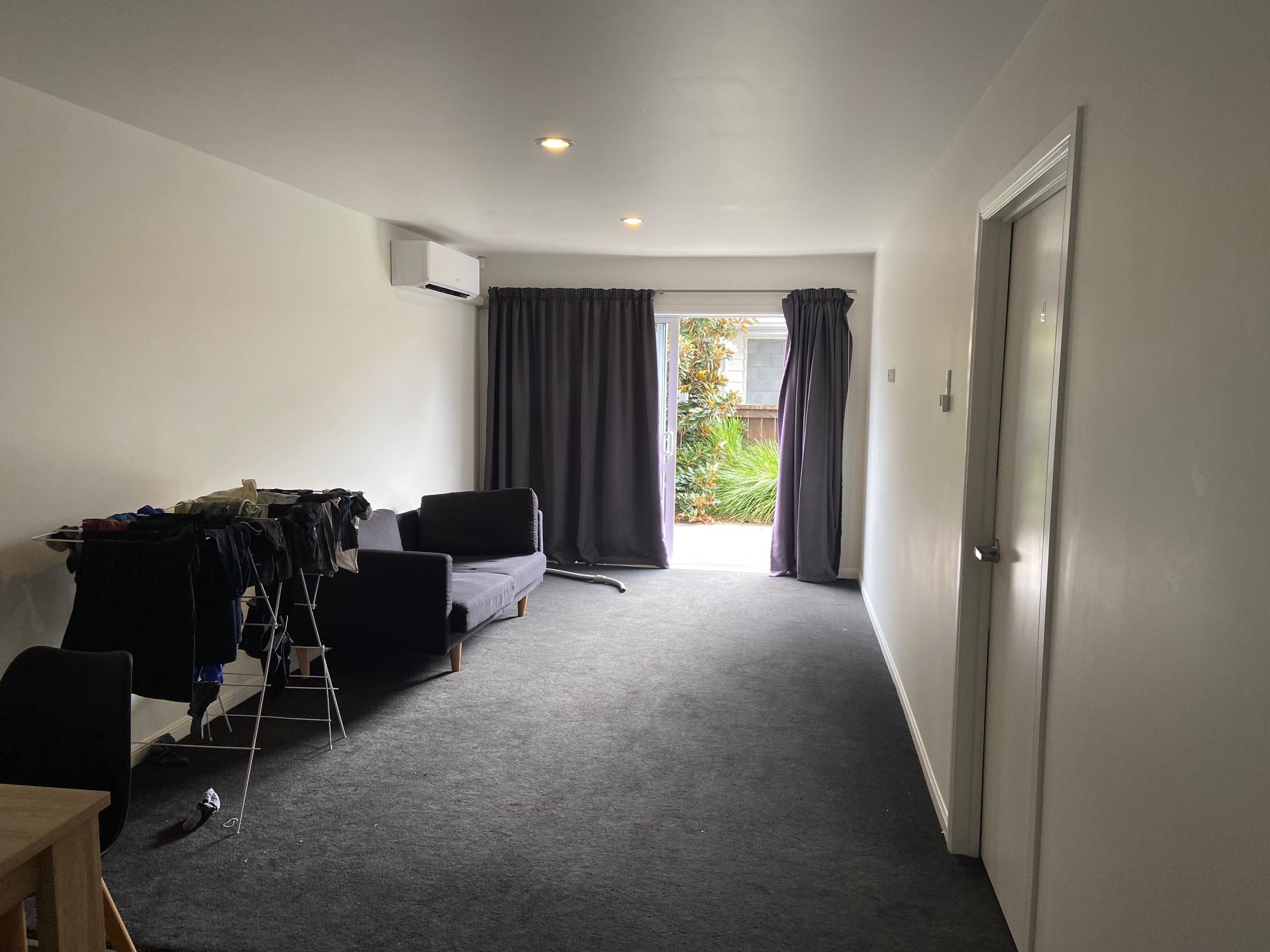 4/5 - Rm D Edgecumbe Street, Whitiora, Hamilton City