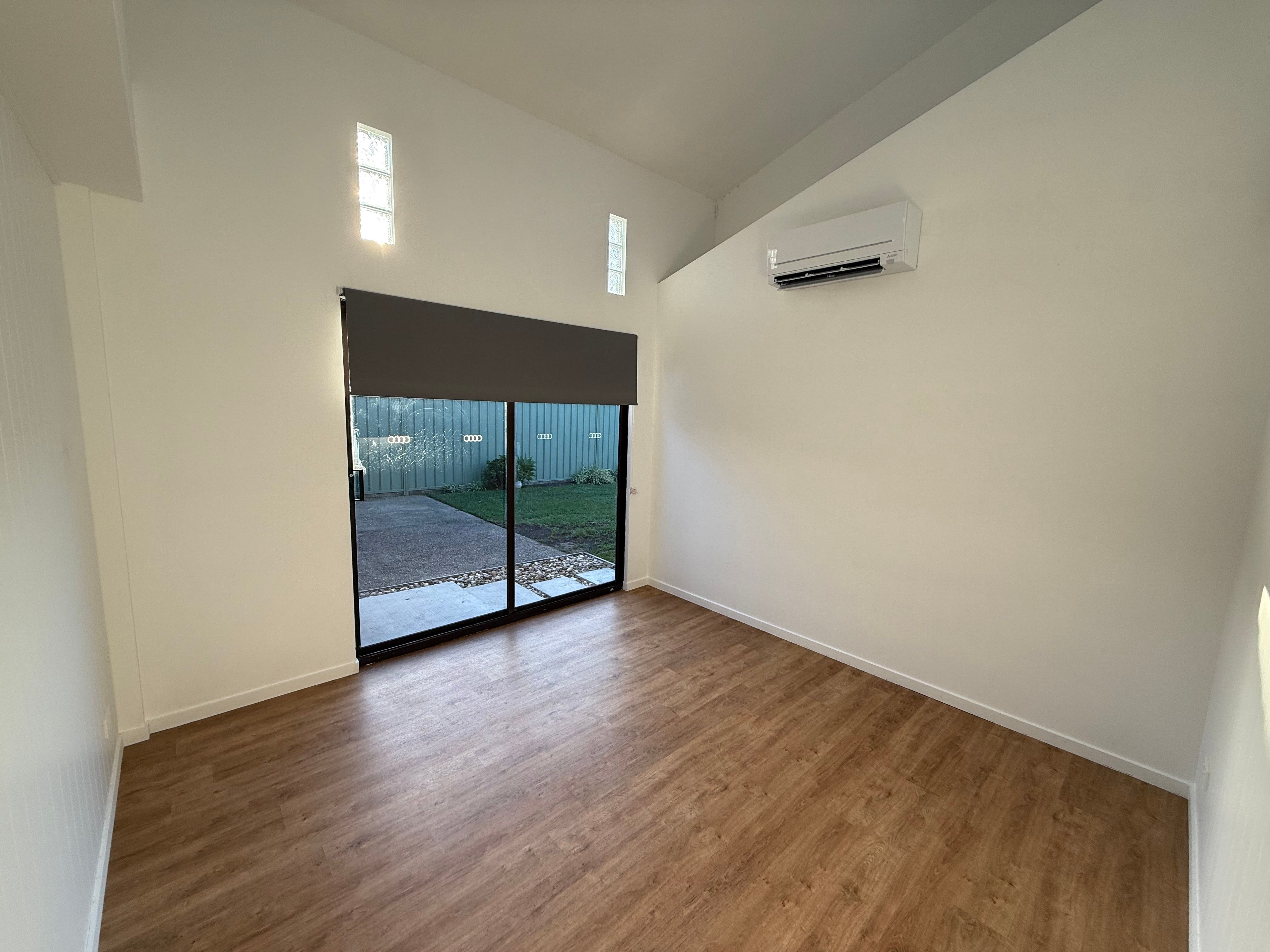 12 Garlin Close, North Nowra, NSW 2541