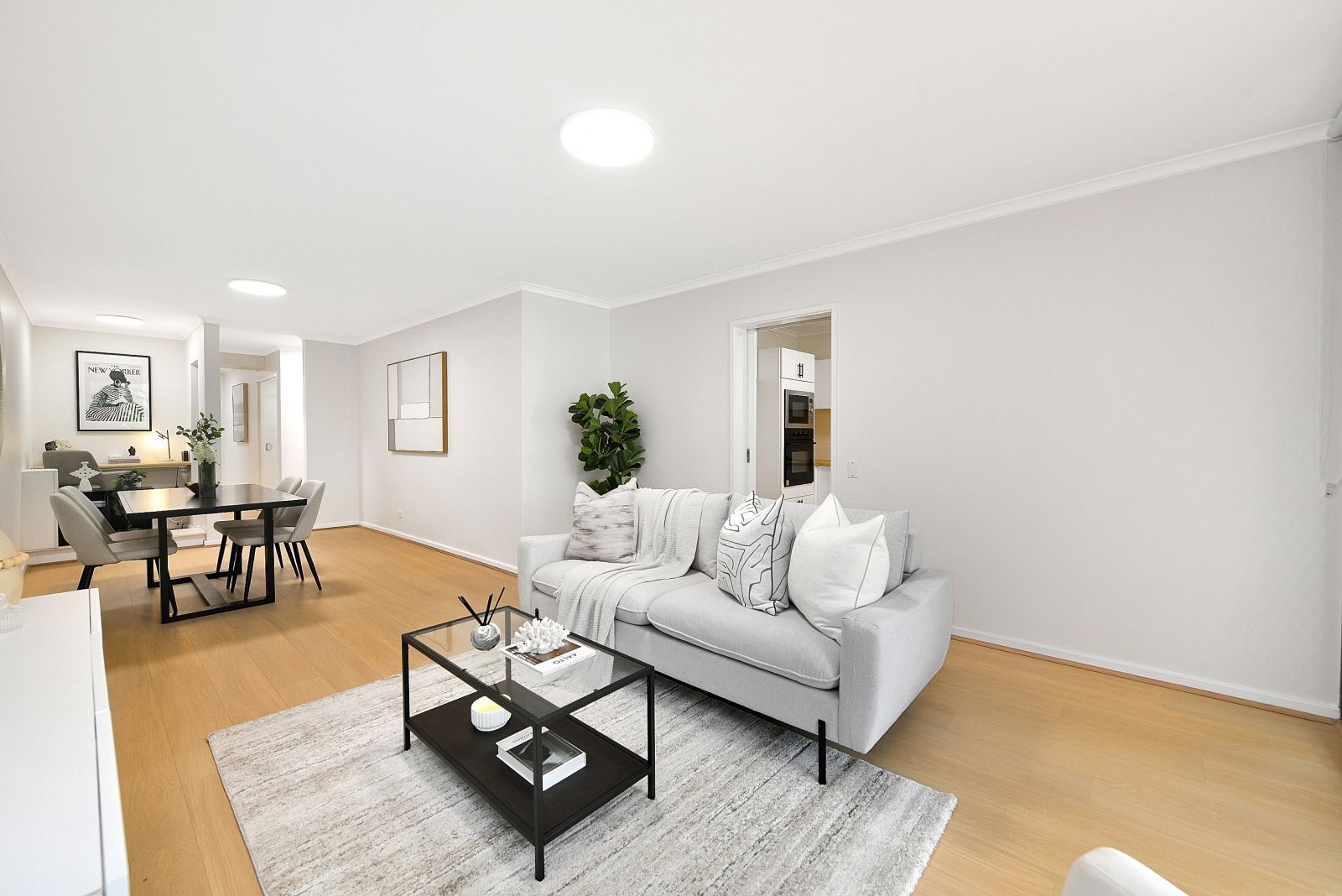47-49 Willis Street, Kingsford NSW 2032