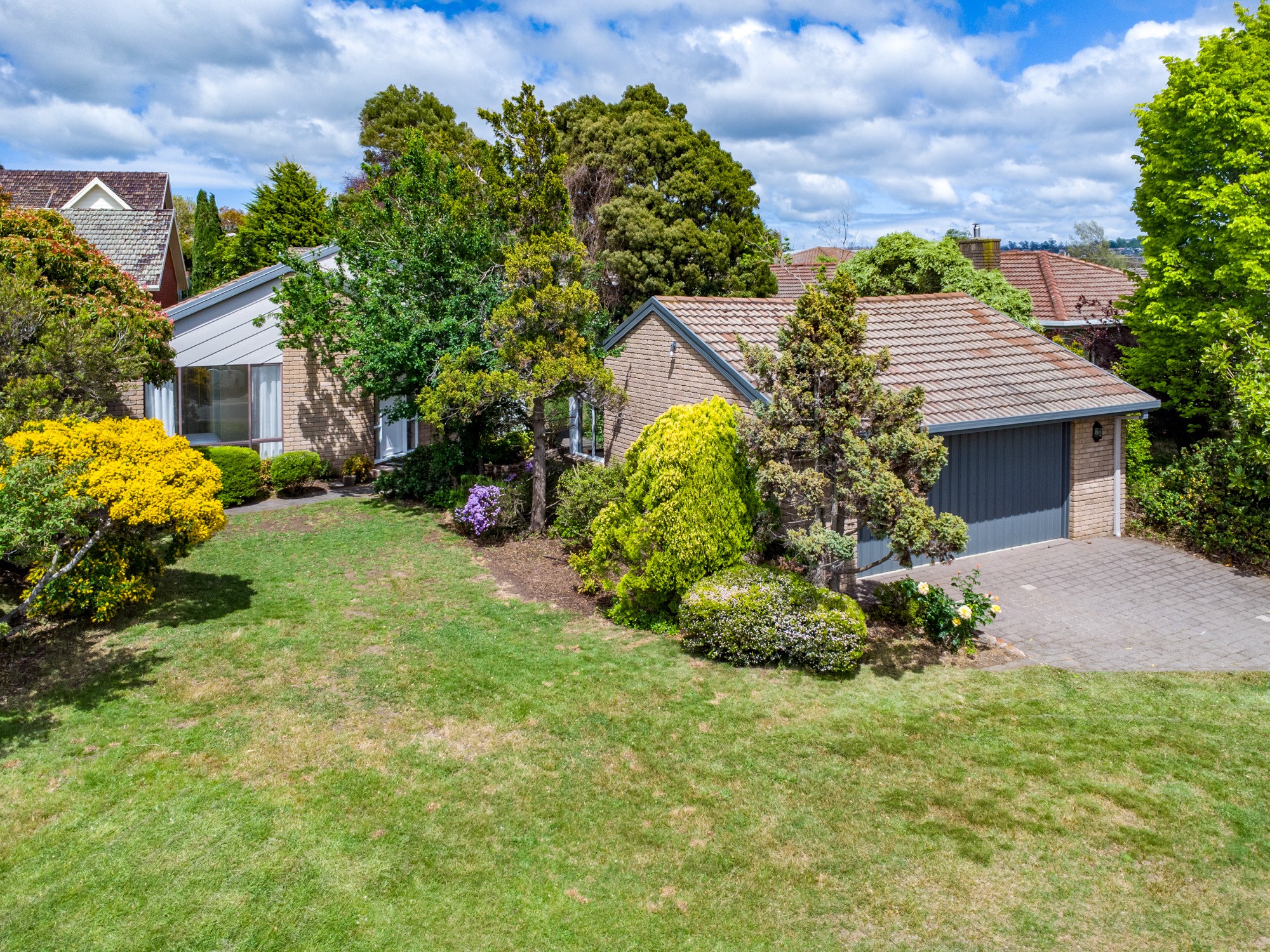 5 Sculthorpe Place, Norwood, TAS 7250