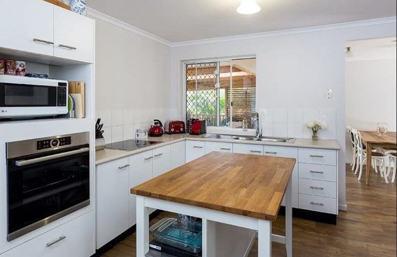 11 Lapilli Street, Keperra, QLD 4054