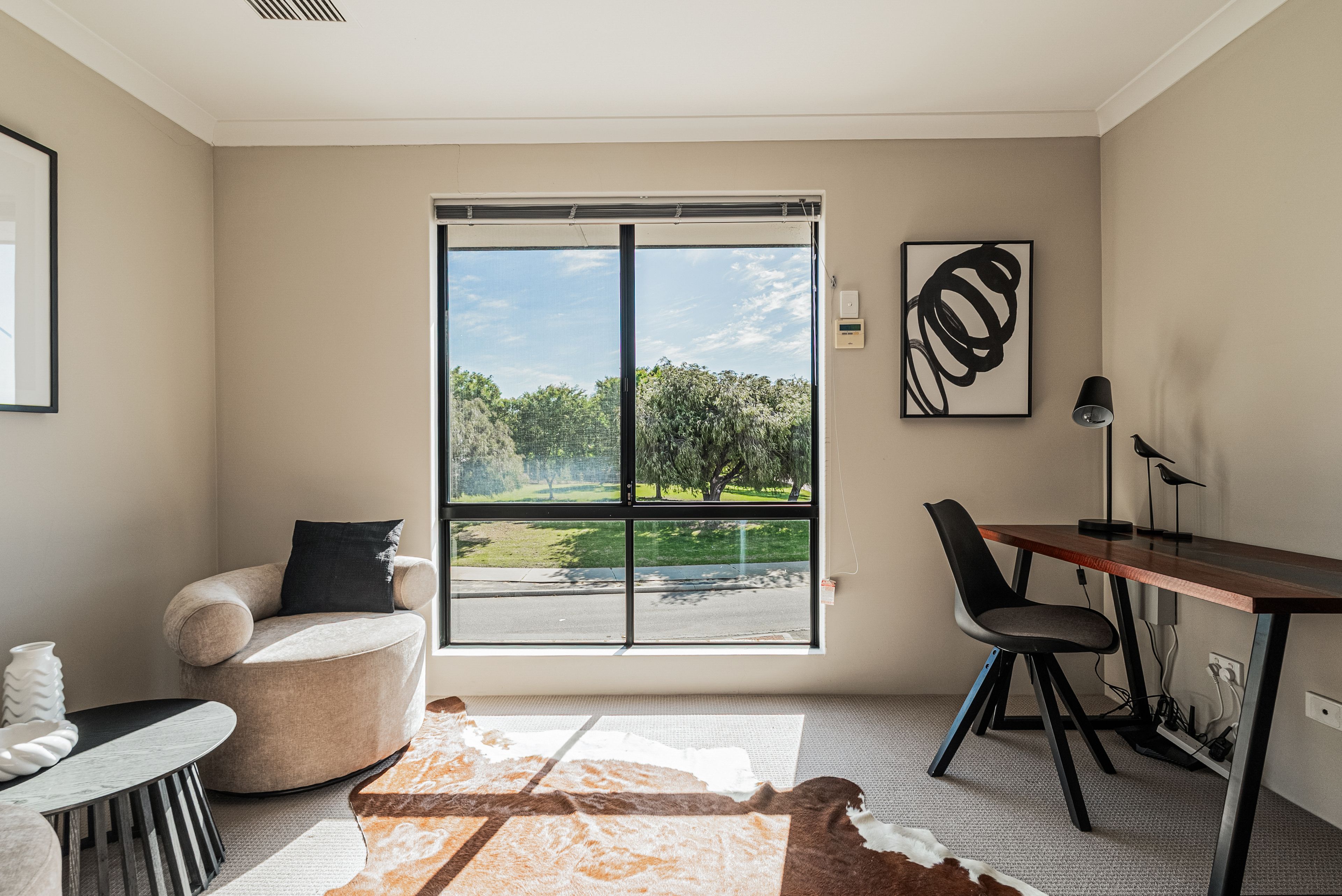 25 Olivedale Road — photo 15 of 30