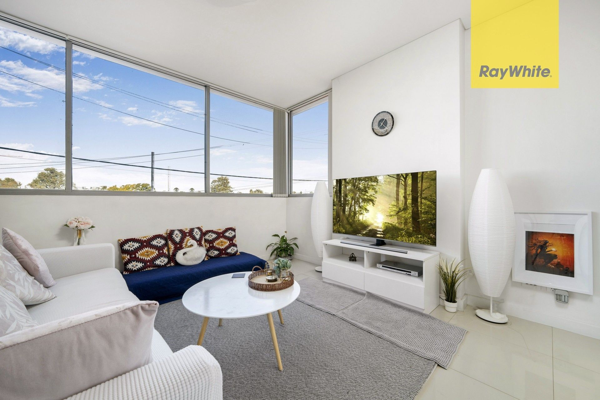 101/2 River Road West, Parramatta, NSW 2150