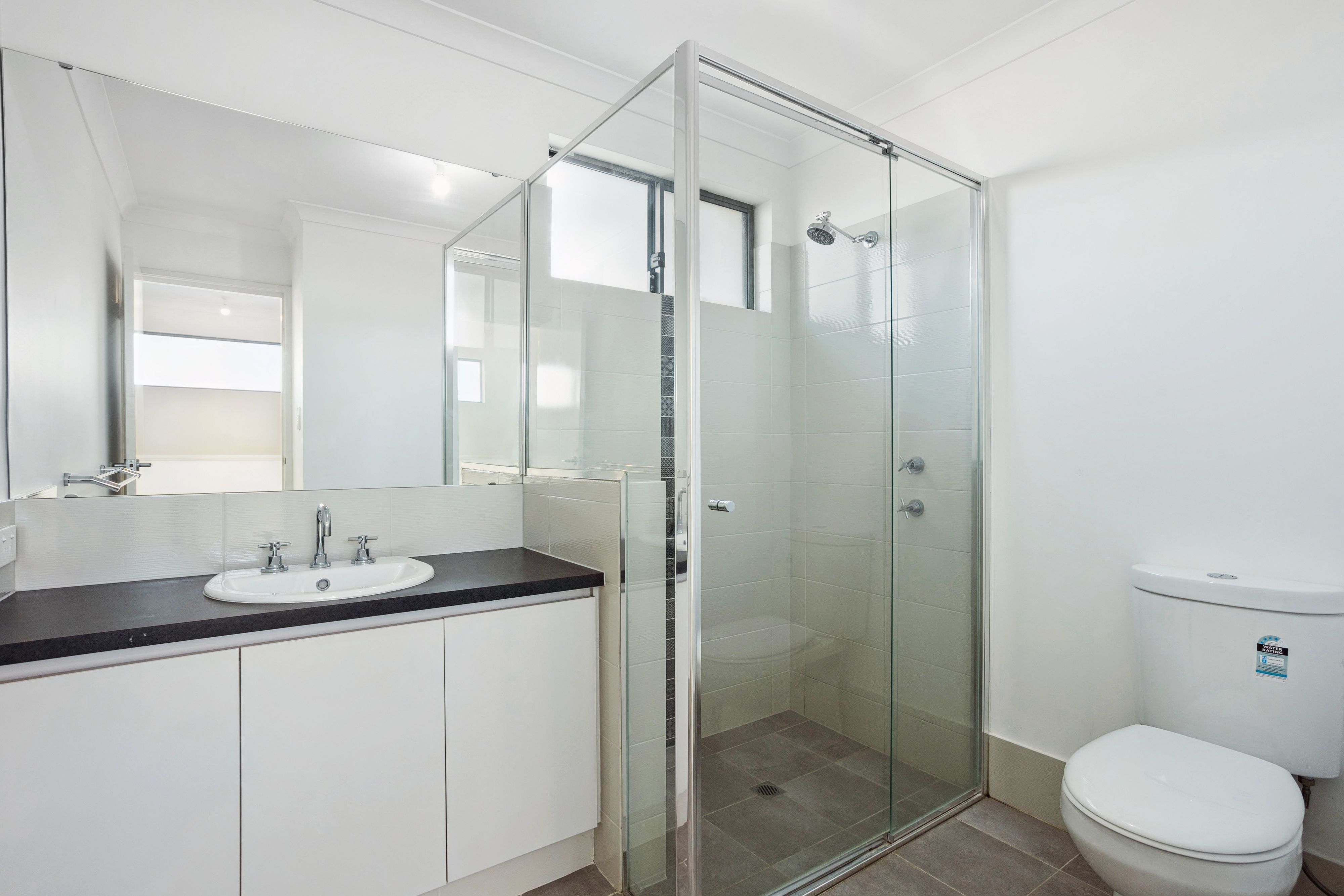 Double Storey Living with Multiple Living Zones! — photo 25 of 27