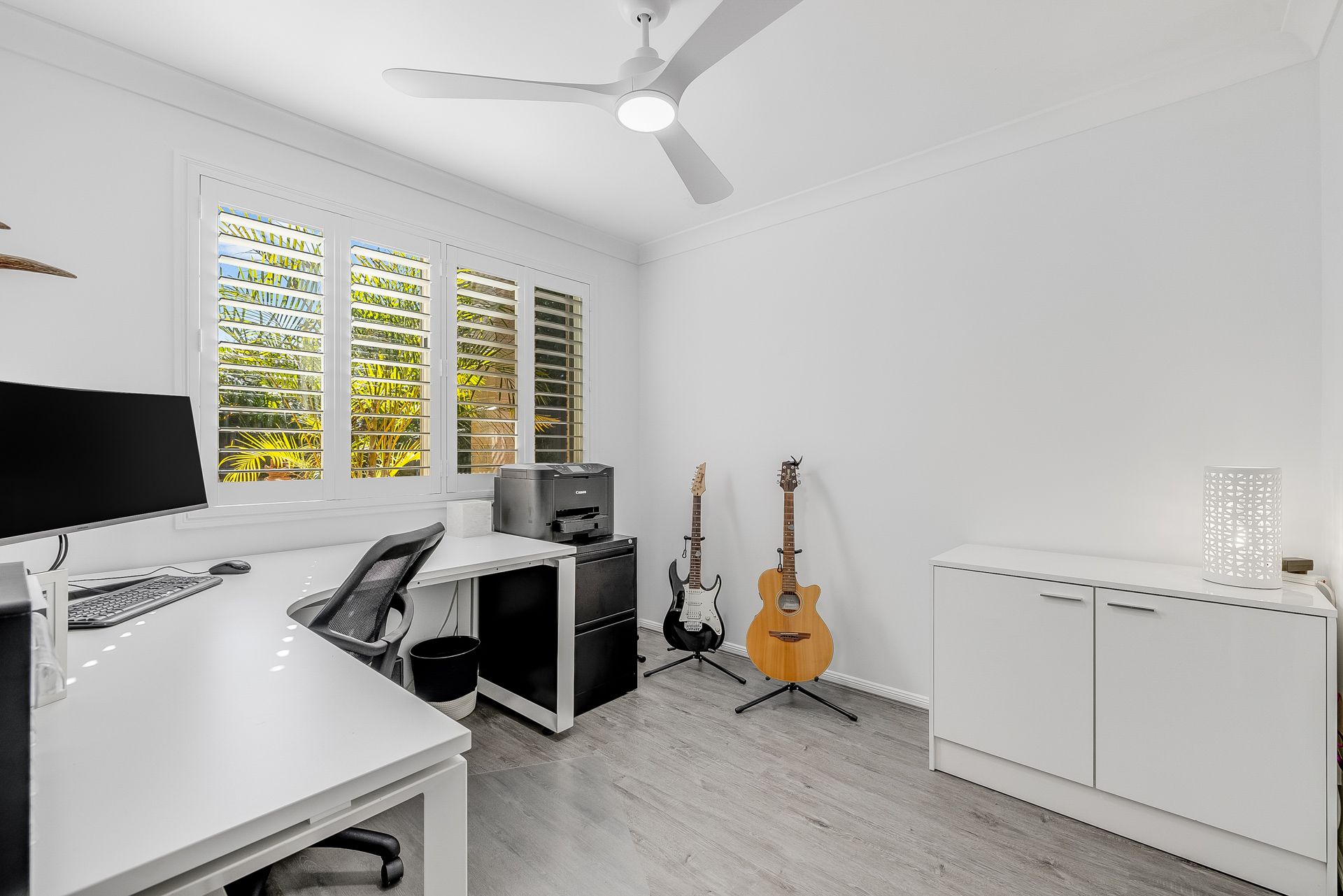 35 Stanley Street — photo 13 of 20